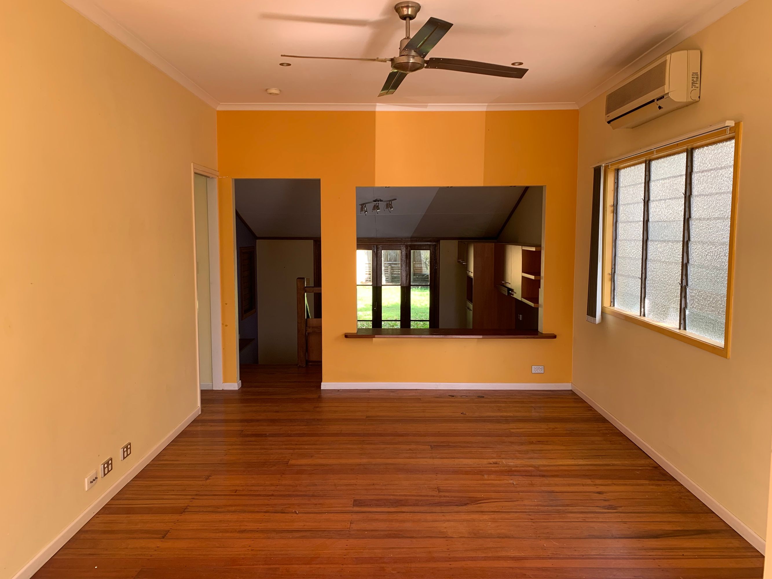 351 McLeod Street, Cairns North, QLD 4870, Cairns North - Thumbnail 2