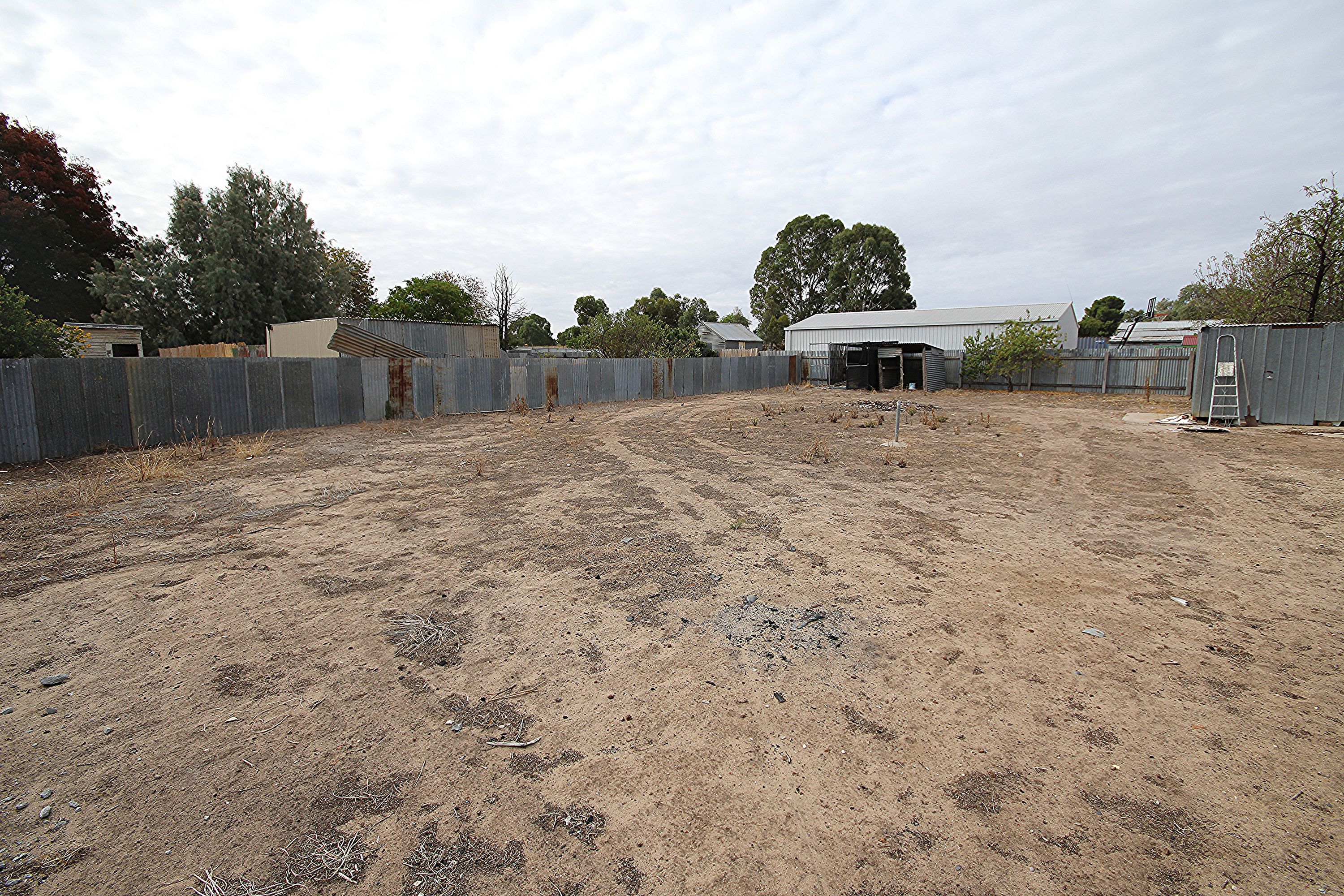 174 Lloyd Street, Dimboola VIC 3414, Dimboola - Thumbnail 8