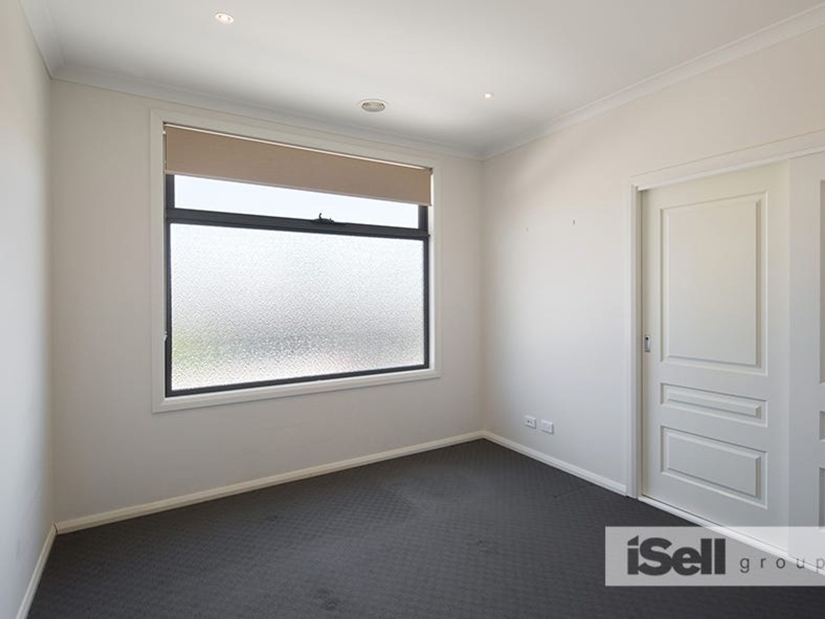 1C McWilliam Street, Springvale - Thumbnail 5