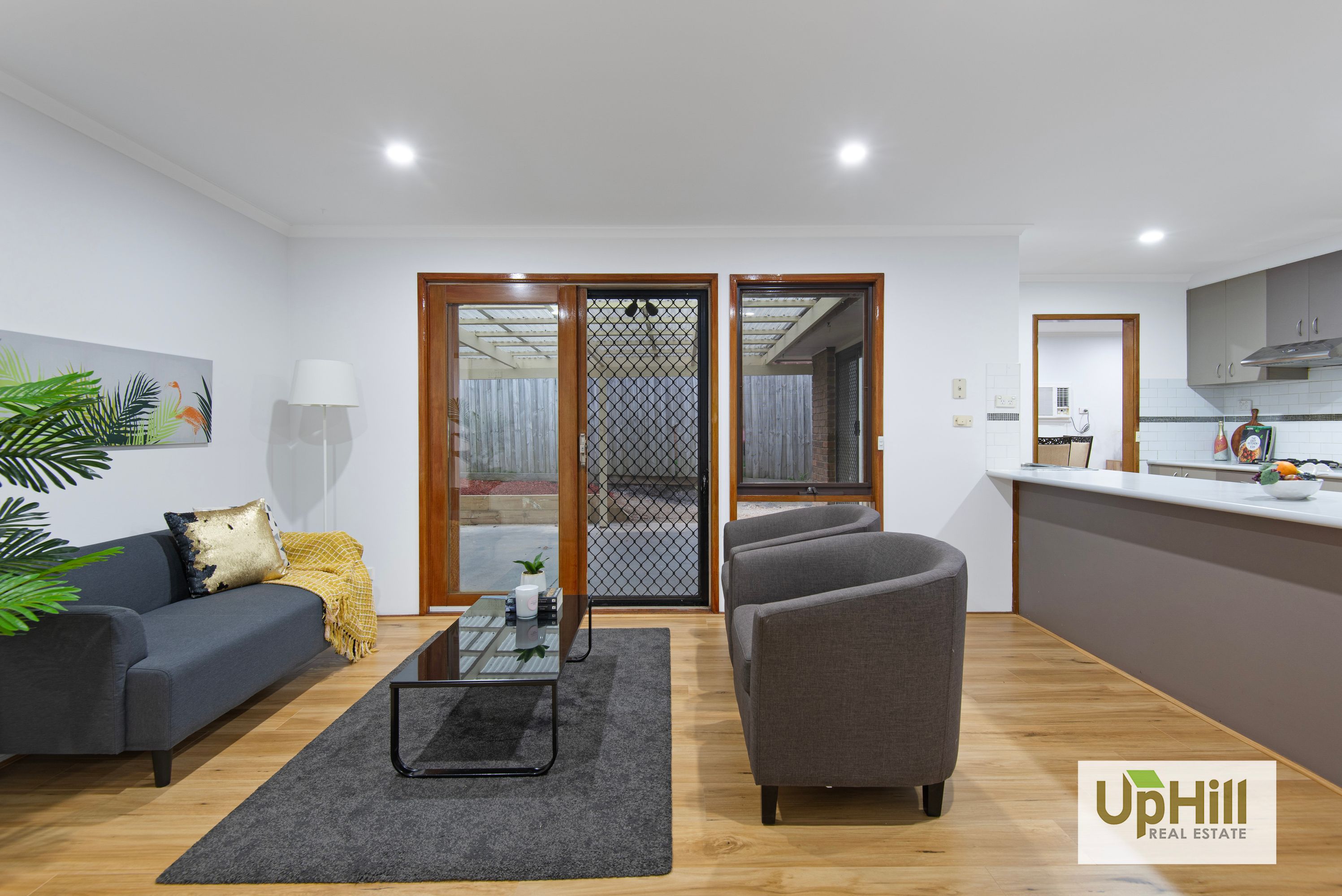 61 Courtenay Avenue, Cranbourne North - Thumbnail 6