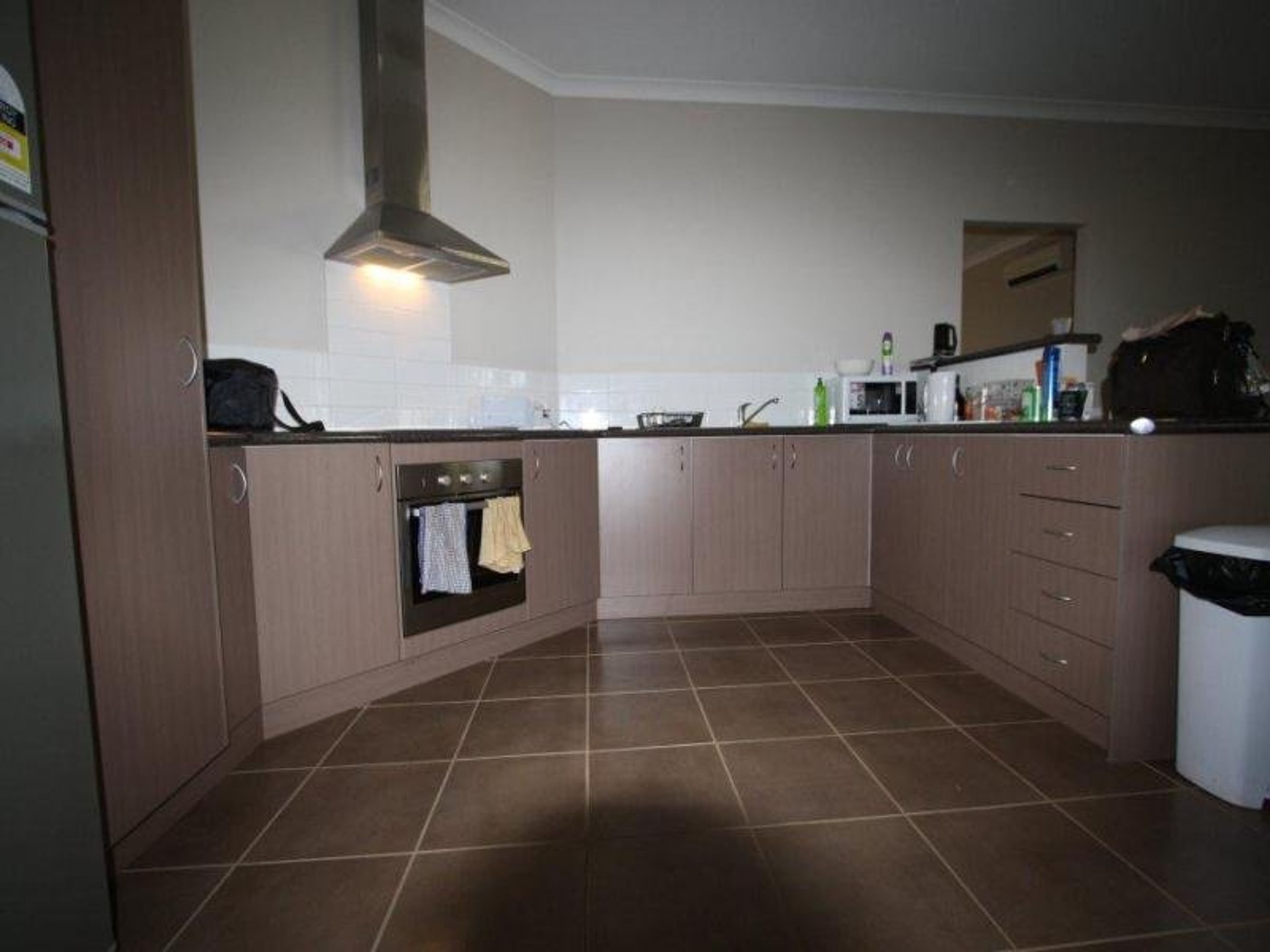 29A Brodie Crescent, South Hedland, WA 6722, South Hedland - Thumbnail 5