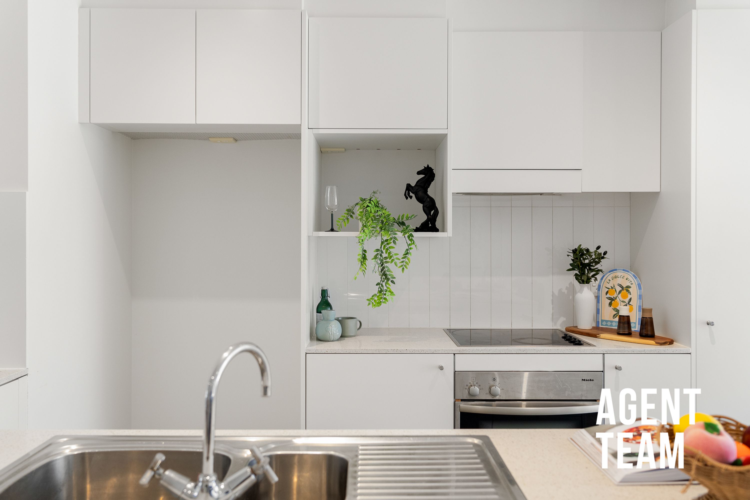 171/395 Antill Street, Watson - Thumbnail 7
