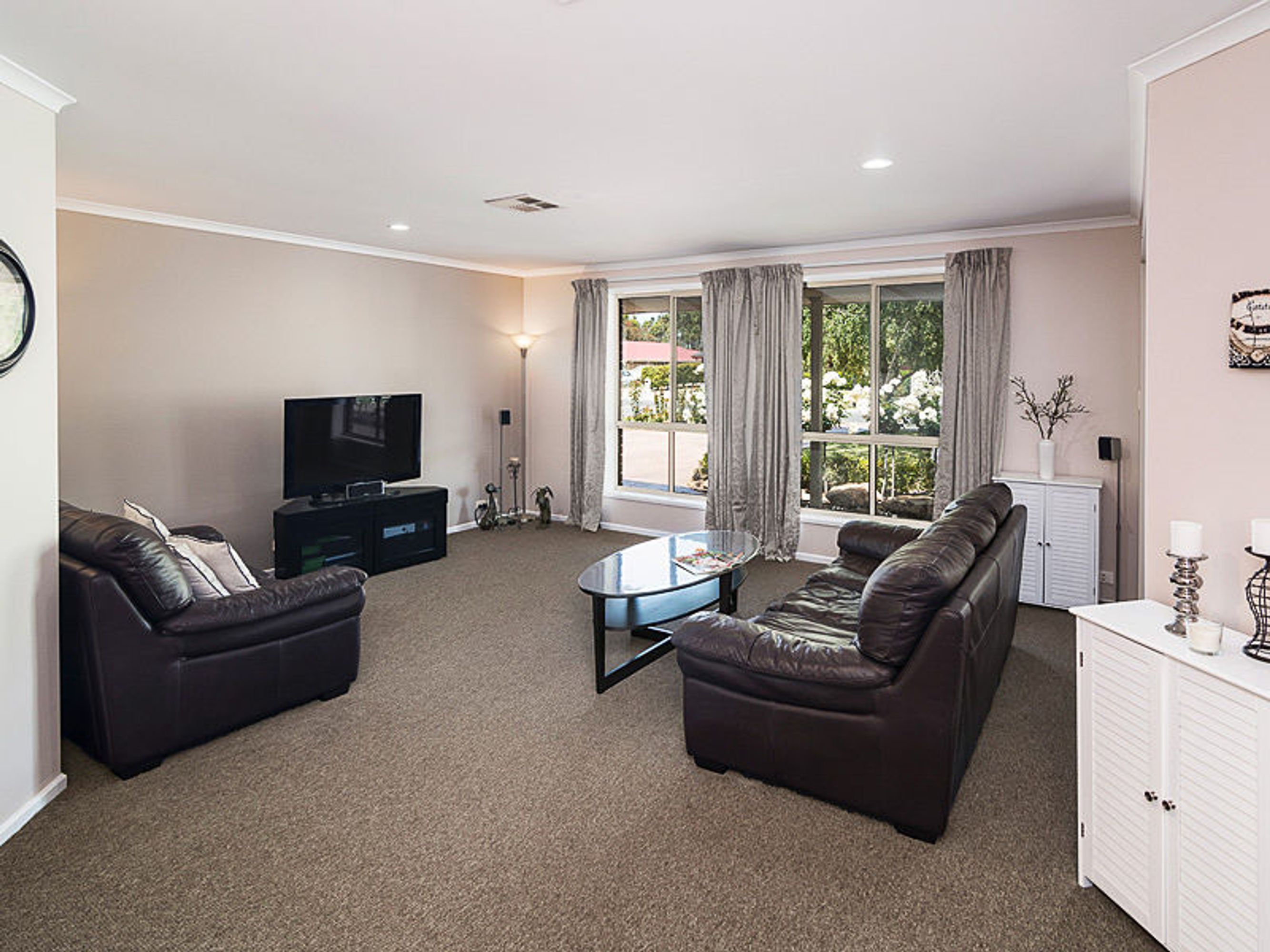 6 Montrose Avenue, Strathalbyn, SA 5255, Strathalbyn - Thumbnail 8