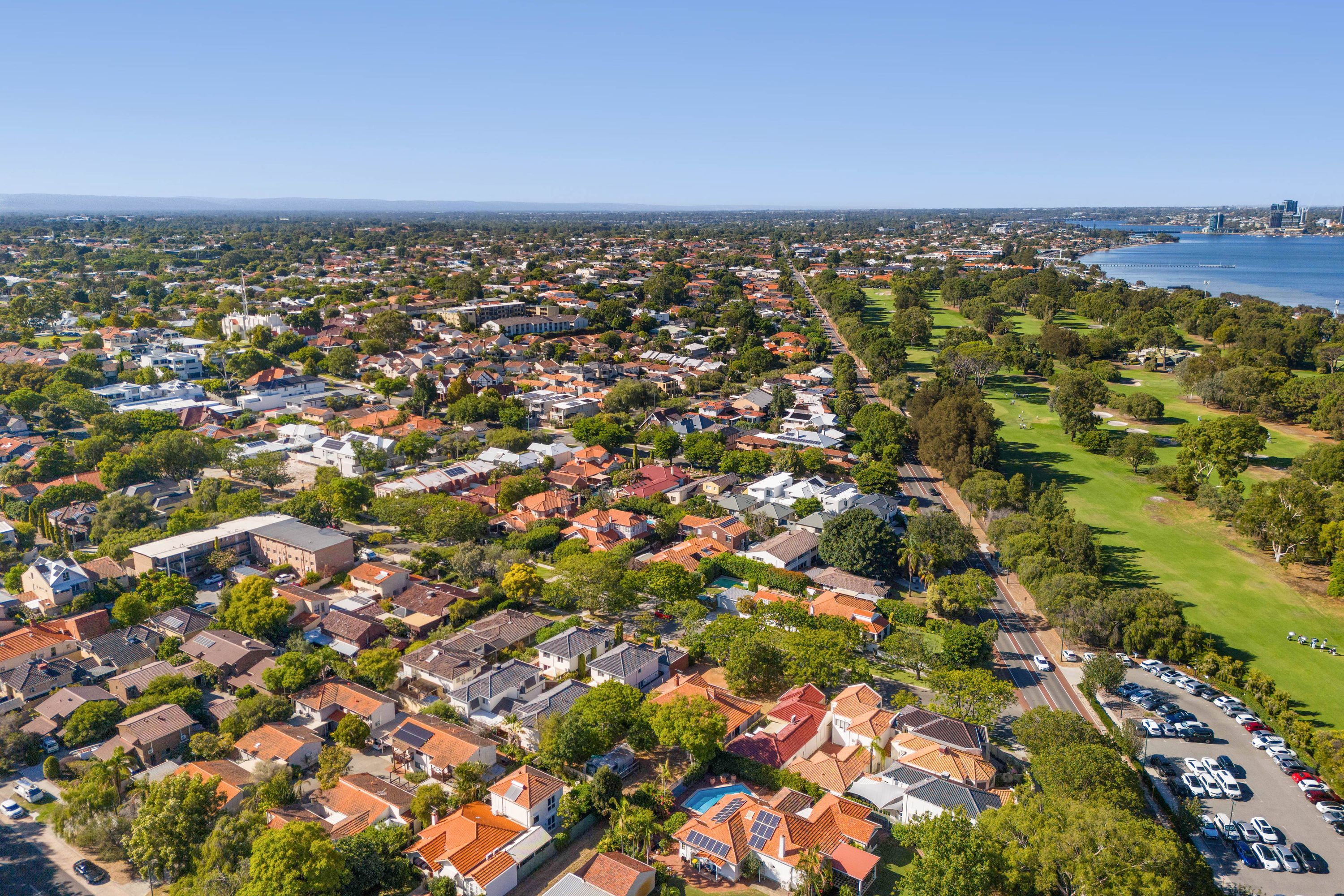2 River View Street, South Perth - Thumbnail 4