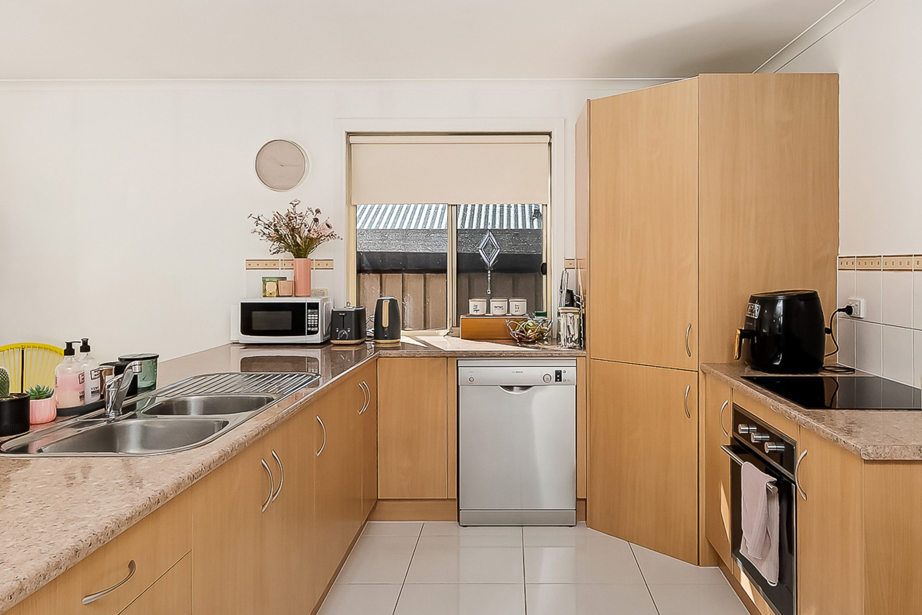 6/11 Queen Street, Mount Barker SA 5251, Mount Barker - Thumbnail 7