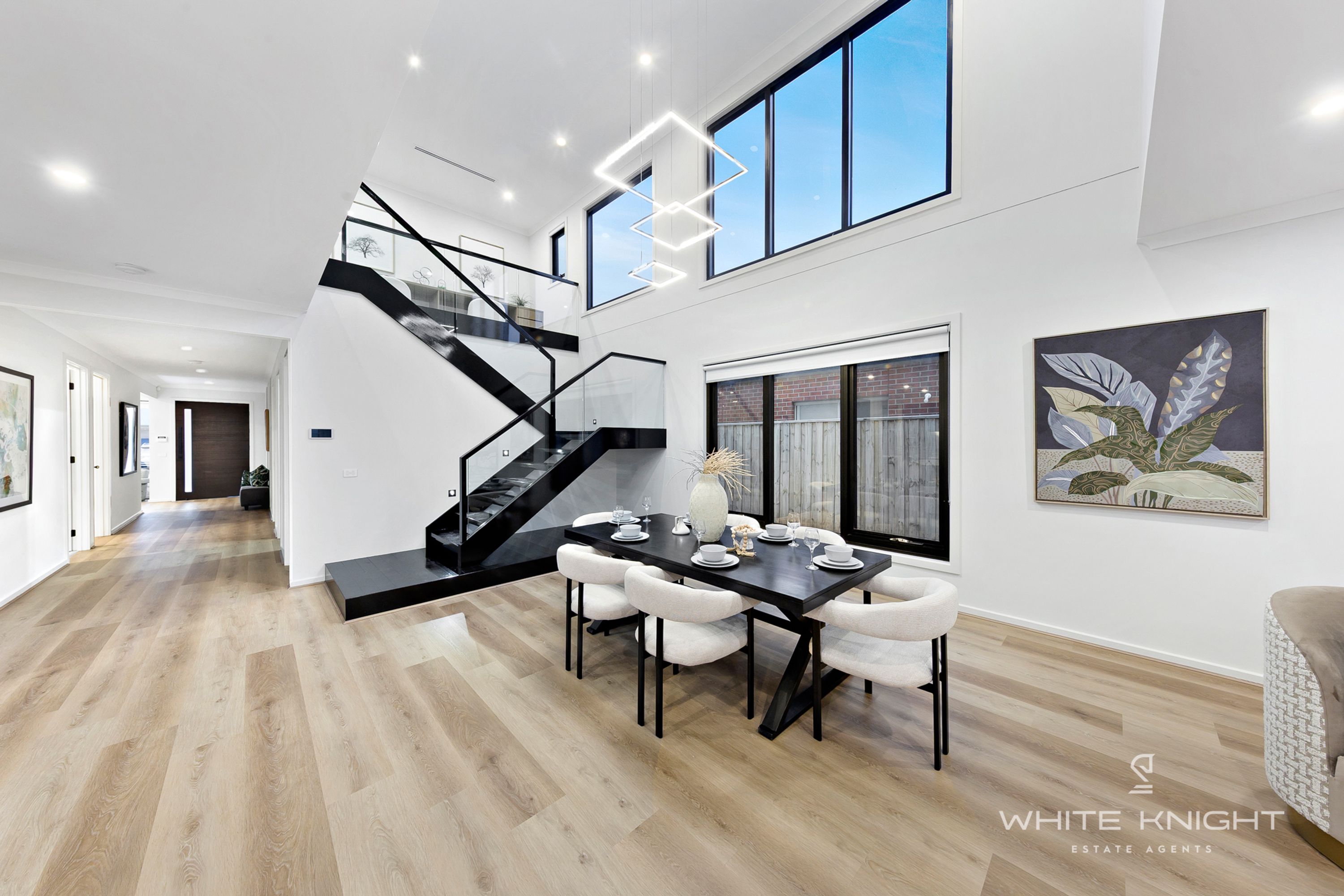 14 Ballanrong Road, Bonnie Brook VIC 3335, Bonnie Brook - Thumbnail 3
