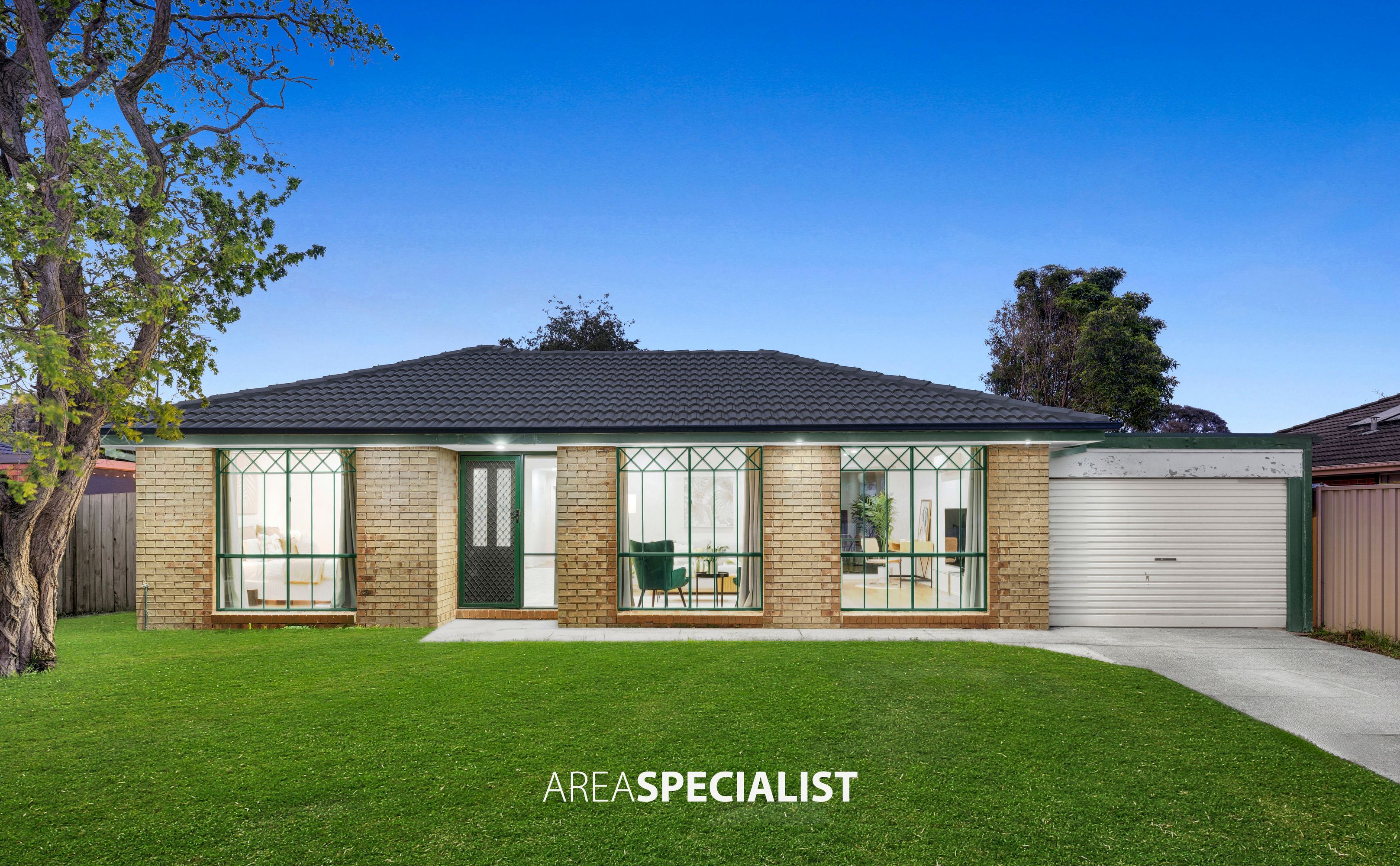 7 Yasmin Court, Hampton Park - Image 1