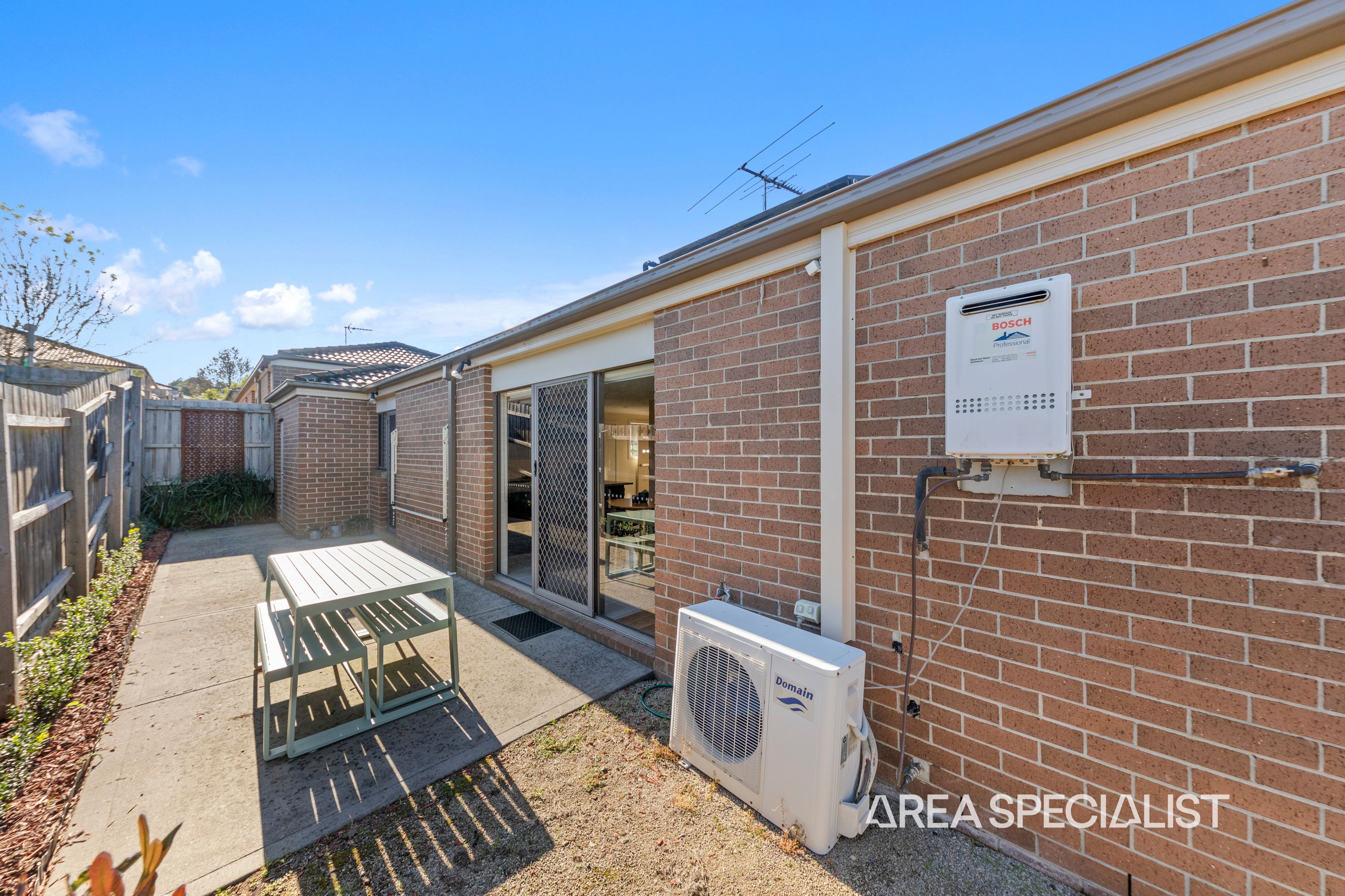 6/76 Murphy Road, Pakenham - Thumbnail 8