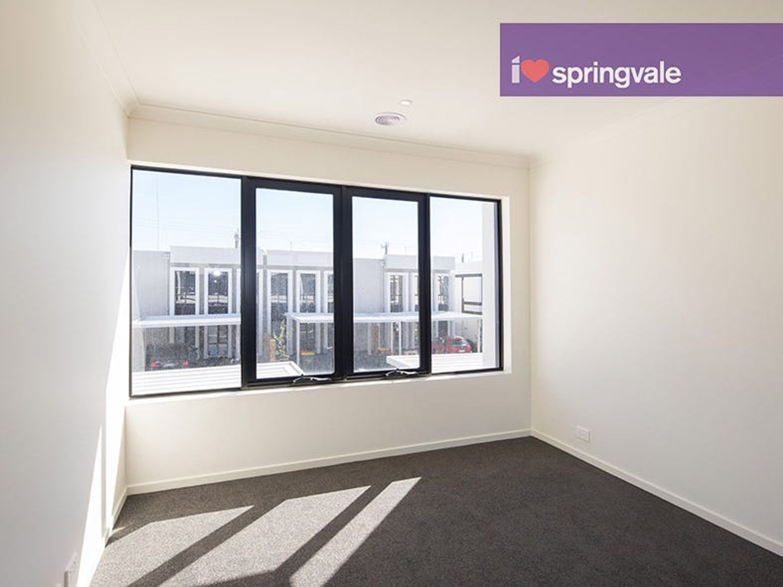 25 Amaryn Court, Springvale - Thumbnail 6