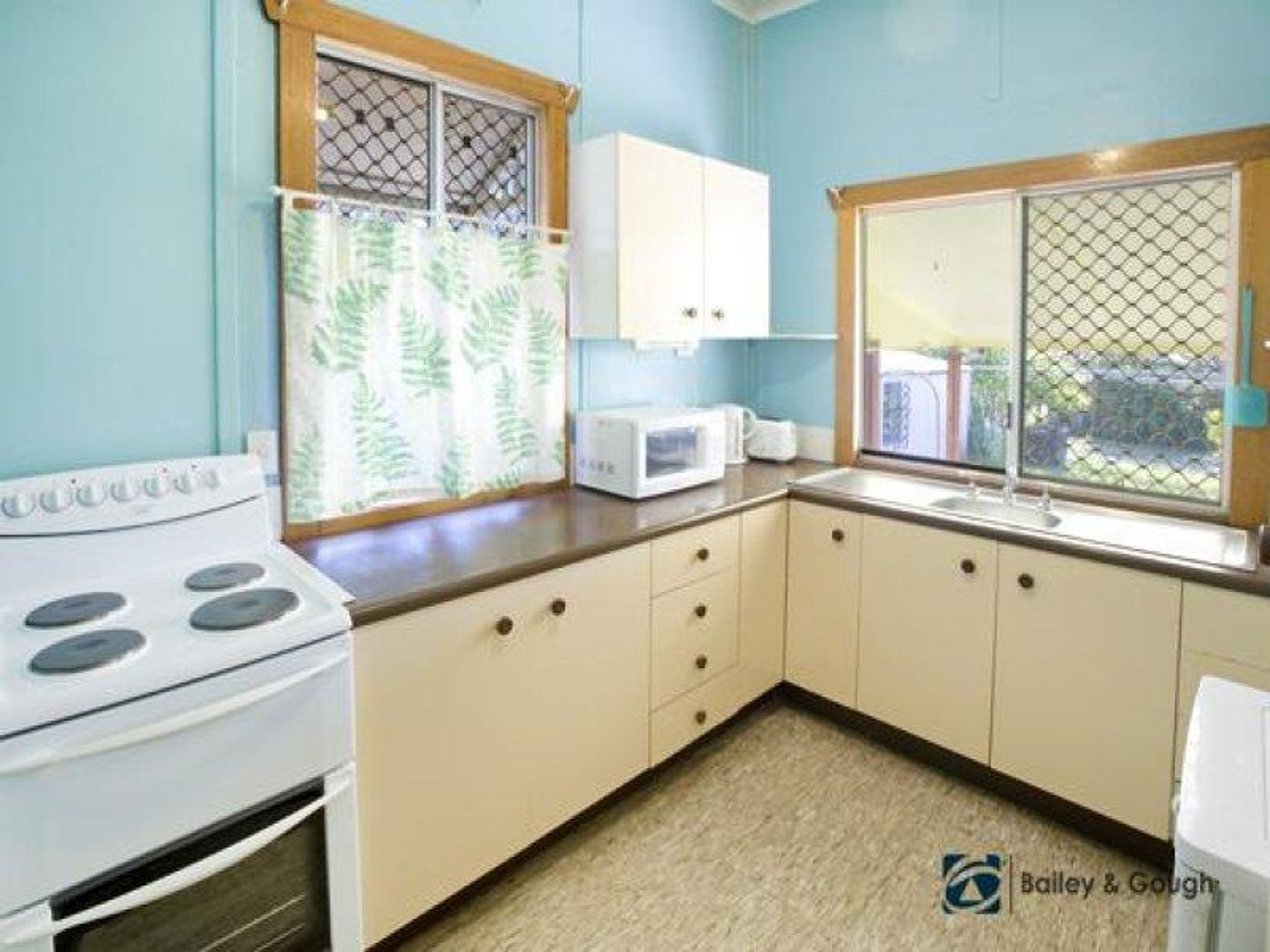 264 Bacon Street, Grafton - Thumbnail 4