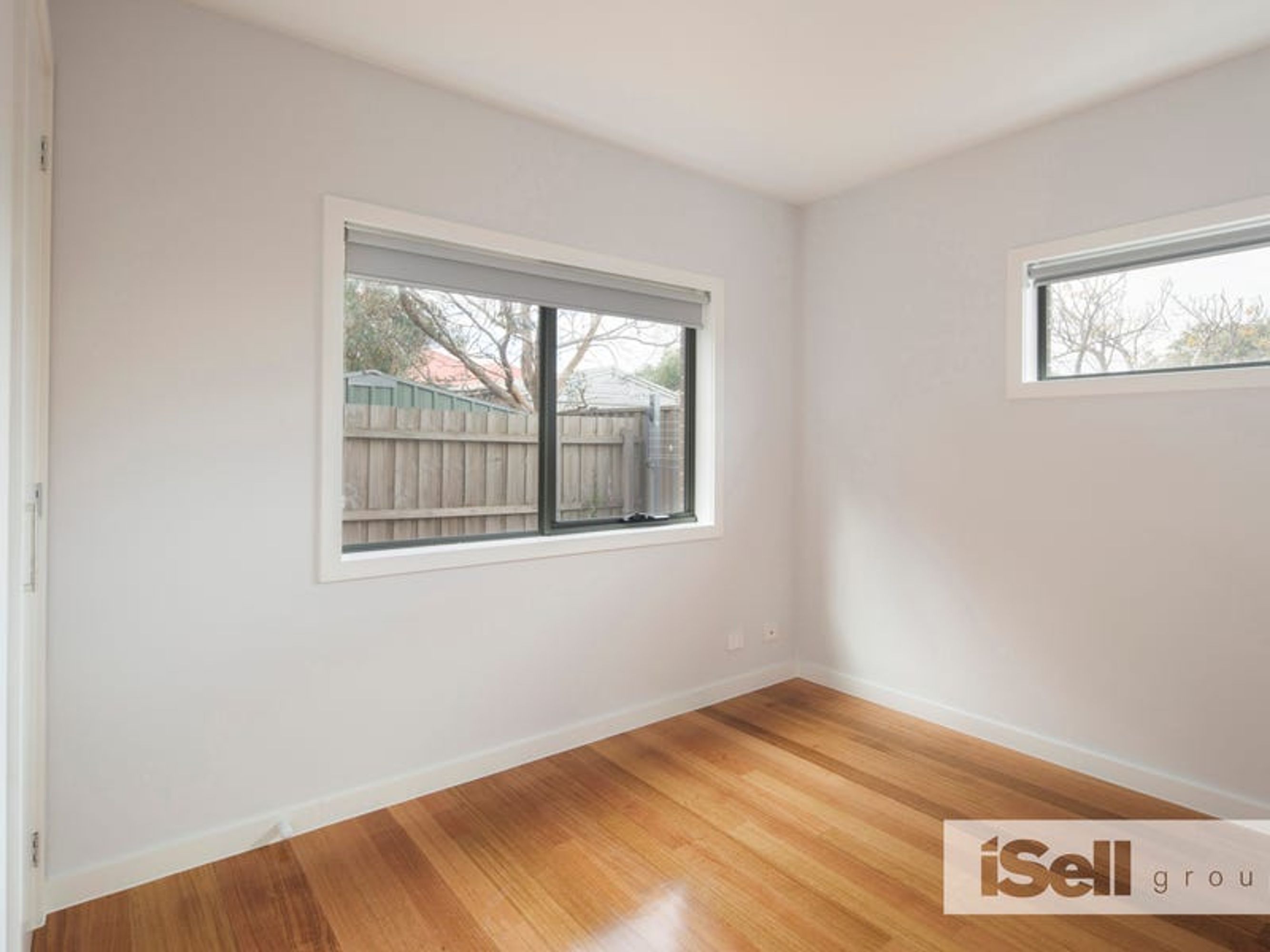 2/82 Station Street, Aspendale - Thumbnail 5
