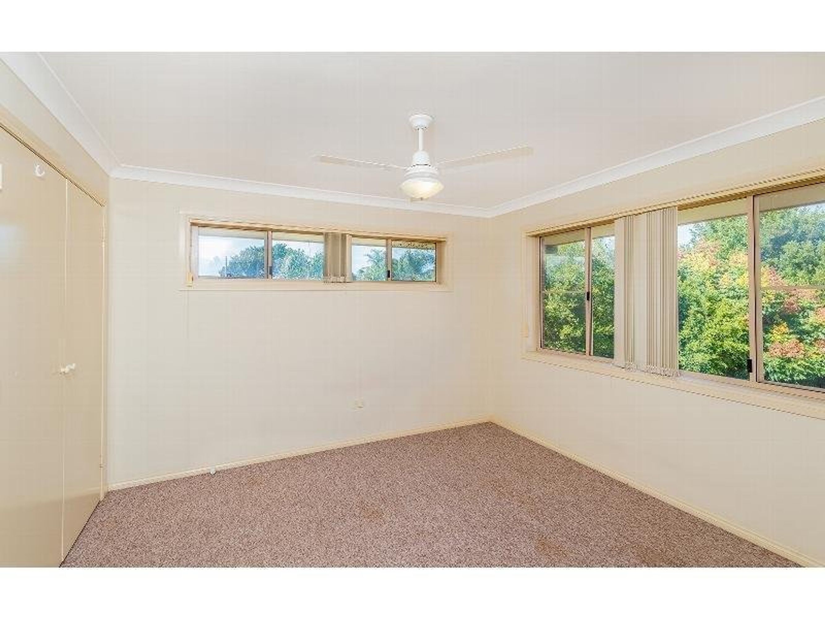 2/2/97 Oliver Street, Grafton - Thumbnail 6
