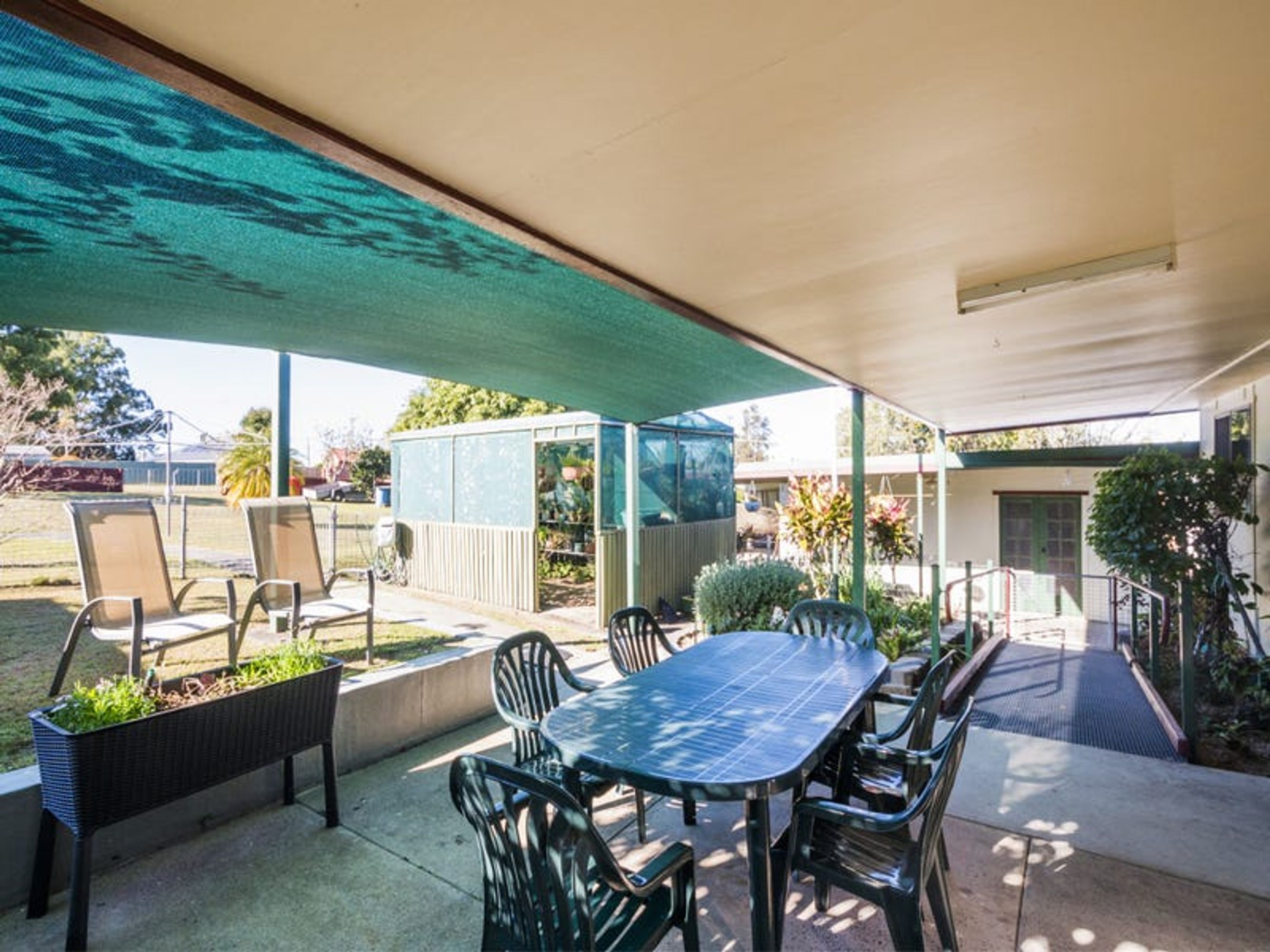 28 Rugby Street, Copmanhurst - Thumbnail 8