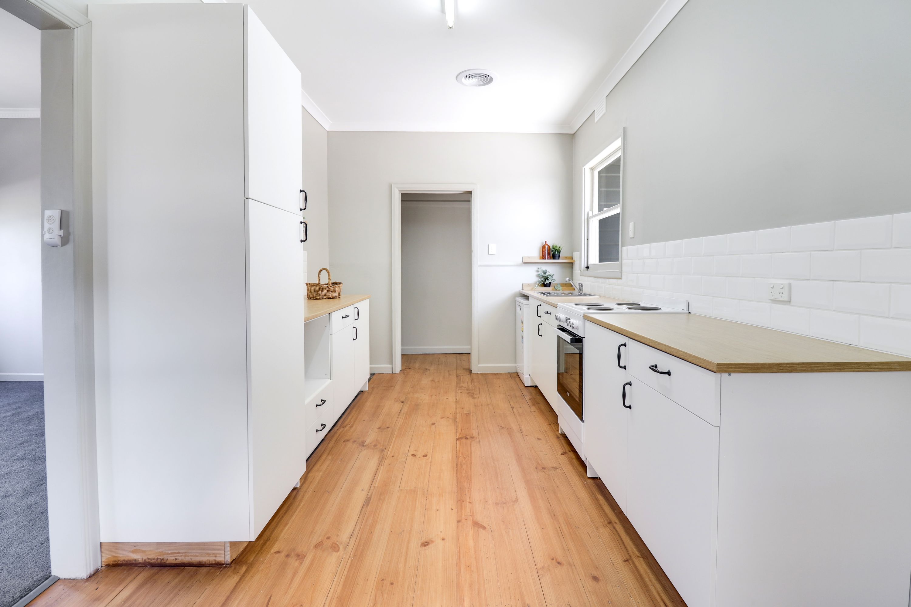 3-5 Elmes Street, Natimuk VIC 3409, Natimuk - Thumbnail 4