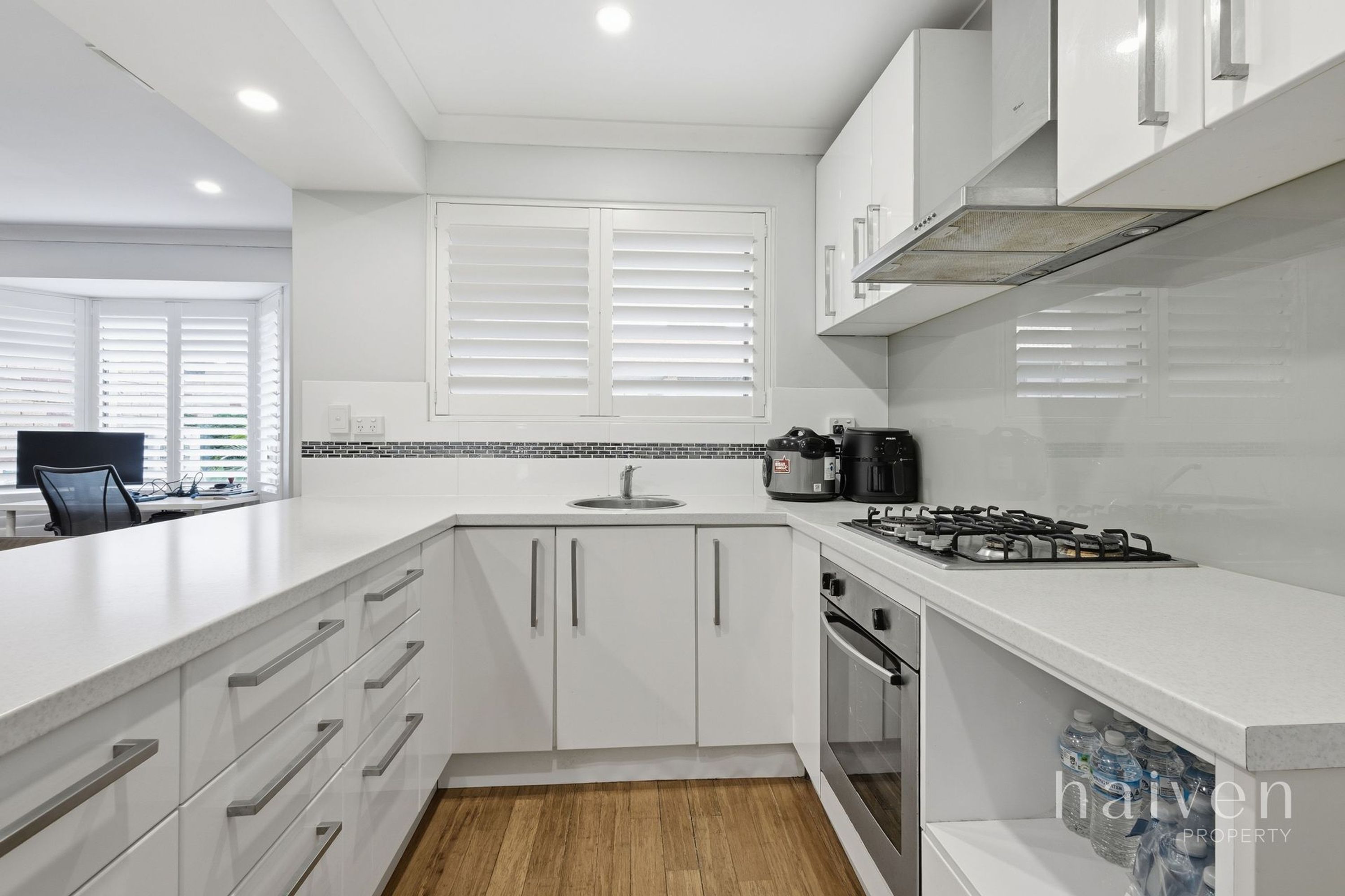 6/6/94 Hammad Street, Palmyra - Image 1