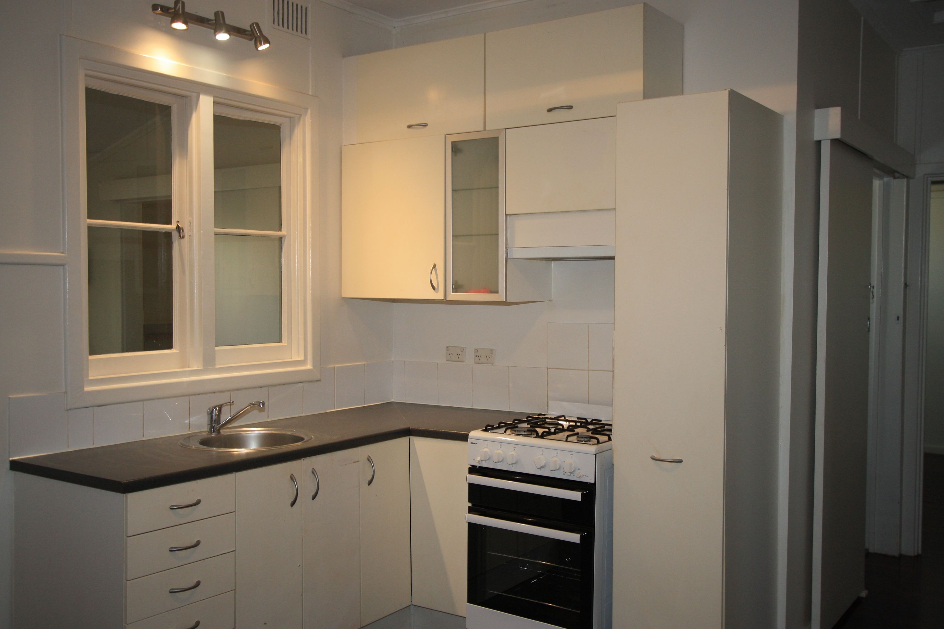 3 Pilkington Street, Port Hedland, Port Hedland - Thumbnail 3