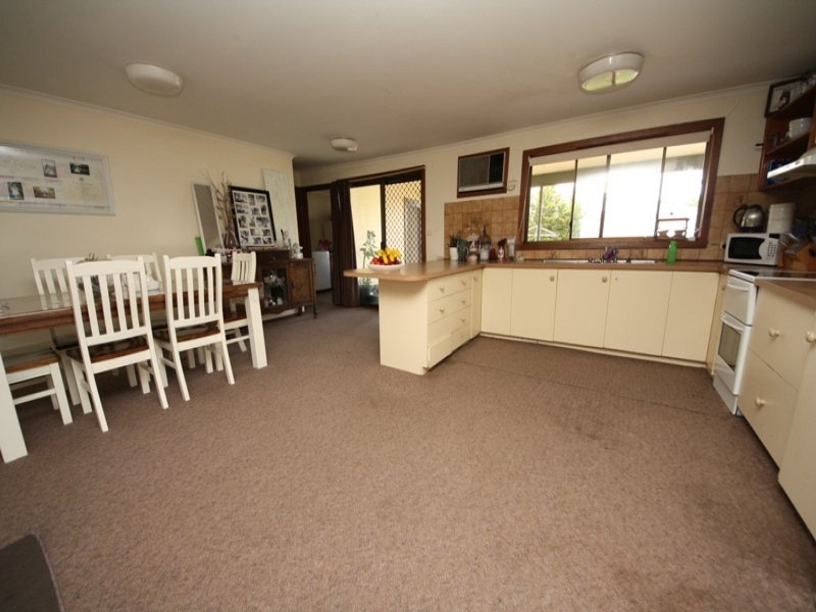 39 Errett Street, Horsham VIC 3400, Horsham - Thumbnail 3