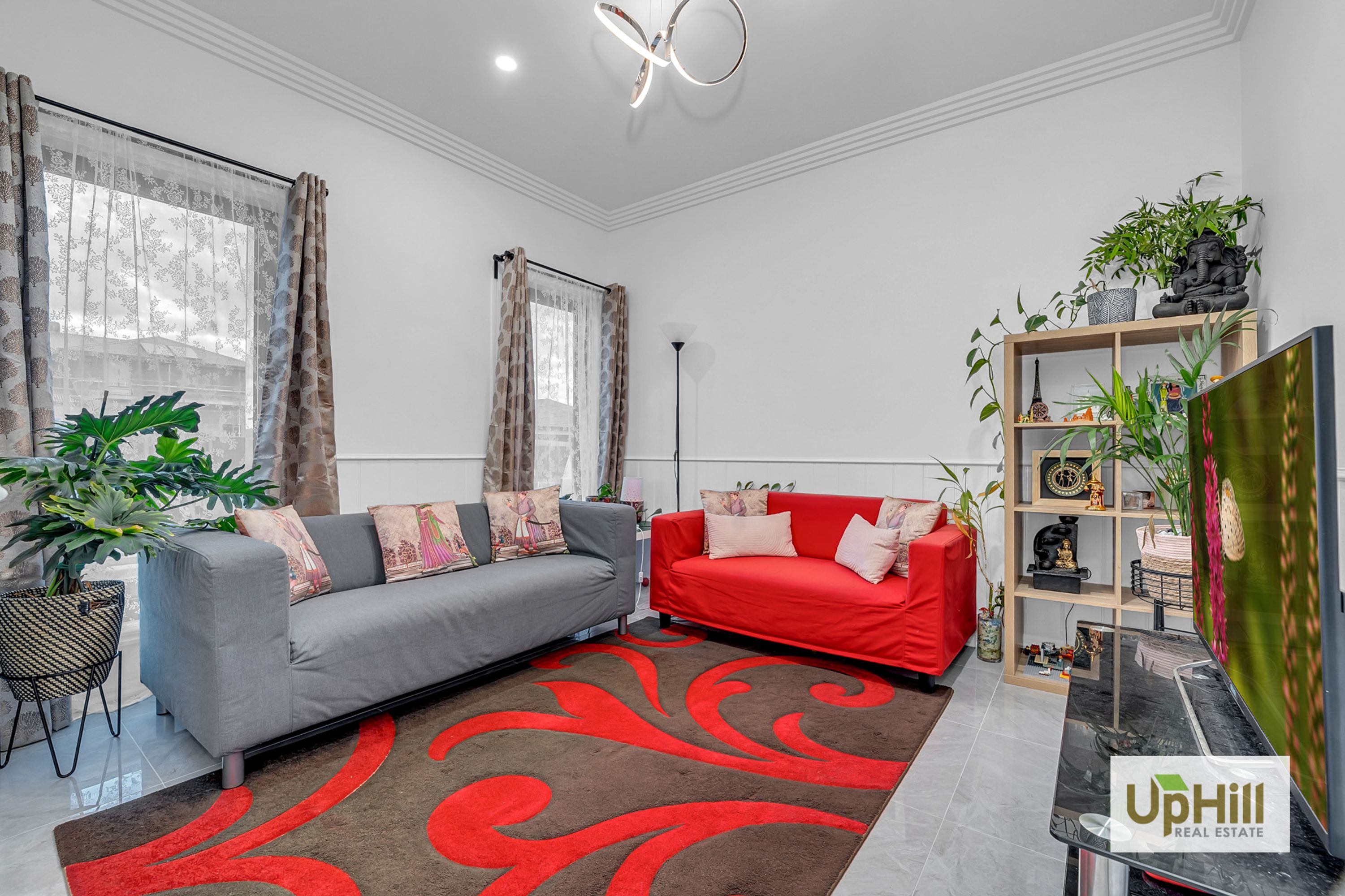 5 Ashburton Avenue, Clyde - Thumbnail 2