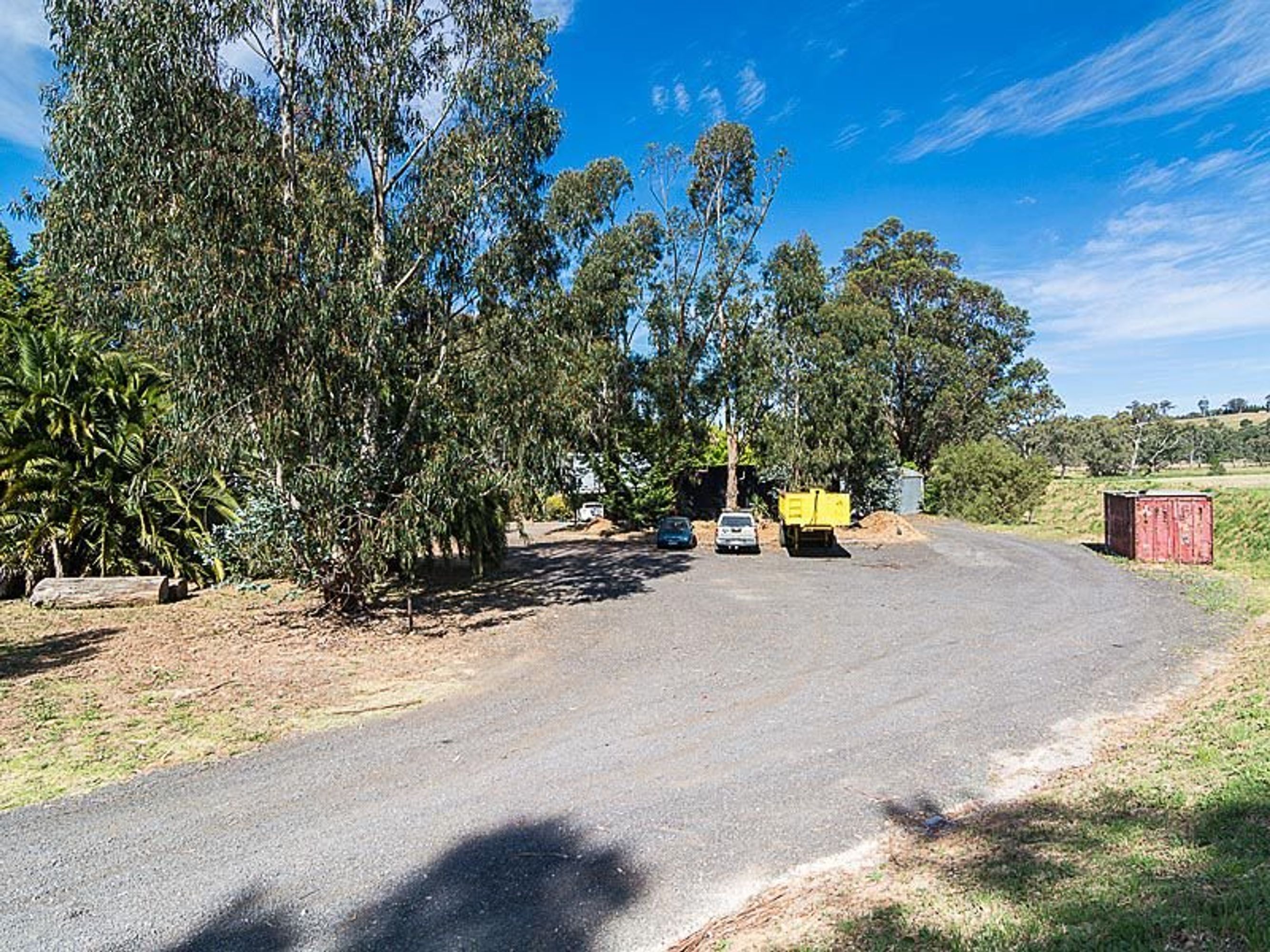 9 Onkaparinga Valley Road, Balhannah, SA 5242, Balhannah - Thumbnail 4