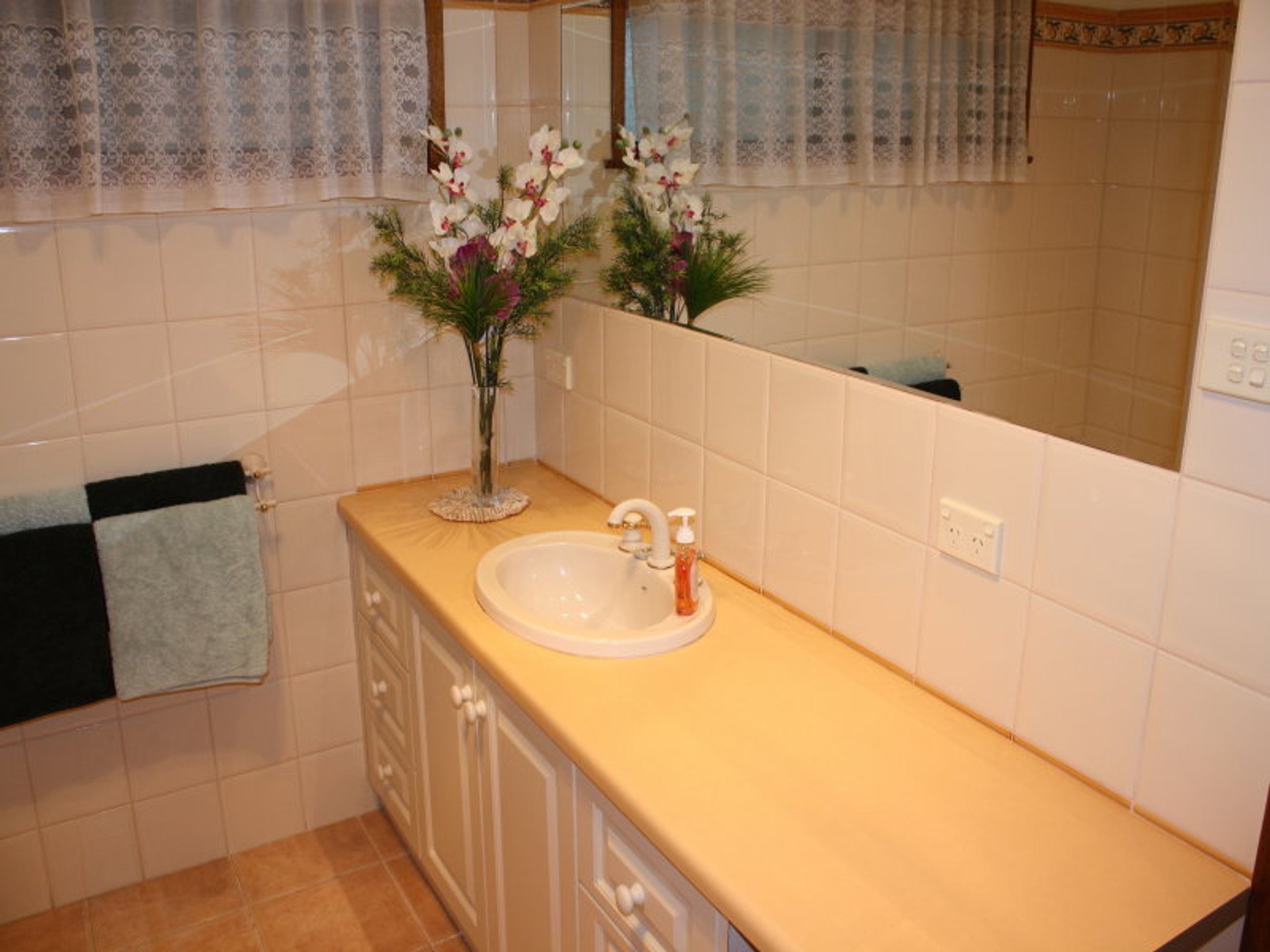 84 Natimuk Road, Horsham VIC 3400, Horsham - Thumbnail 6
