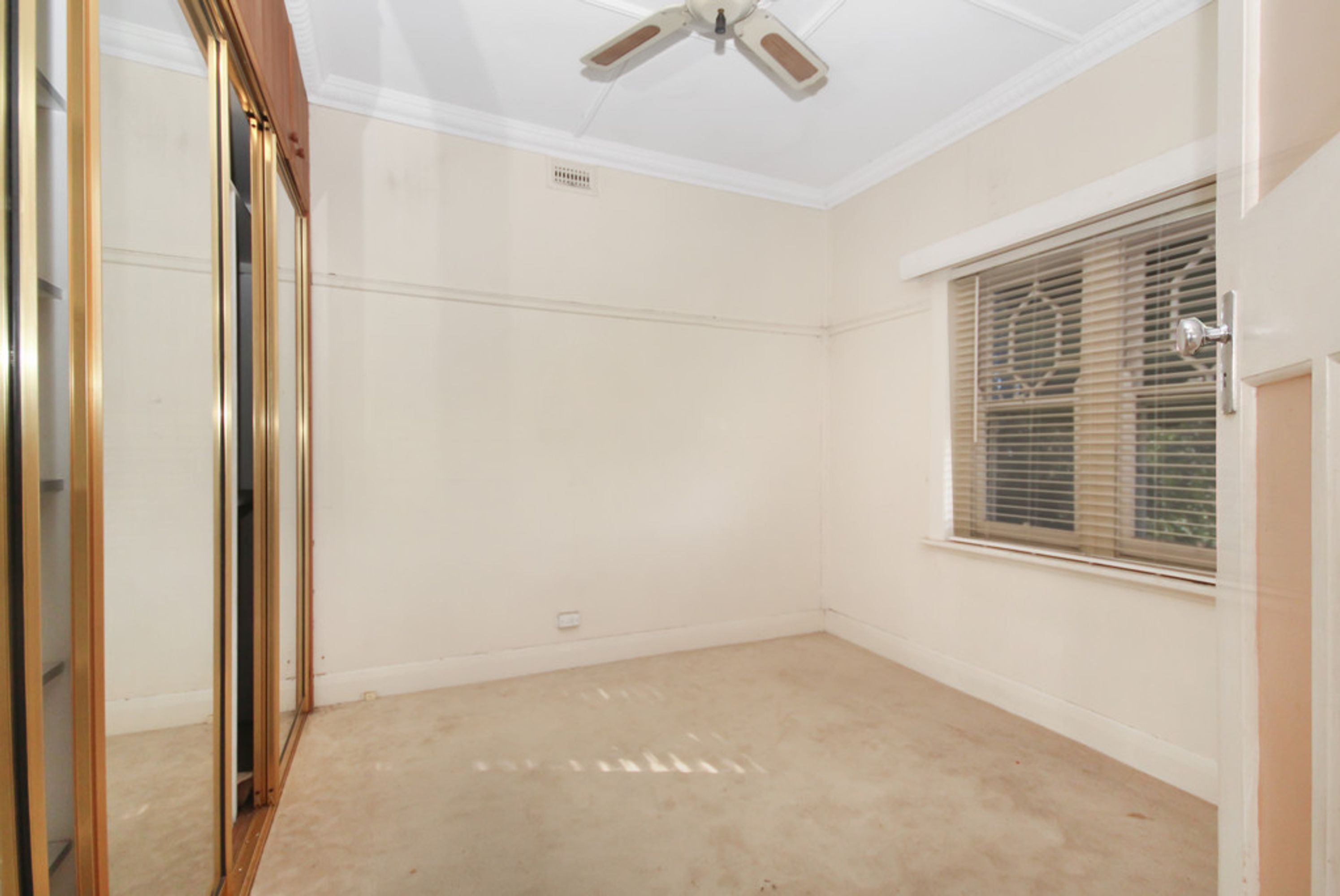 101 Baillie Street, Horsham VIC 3400, Horsham - Thumbnail 3