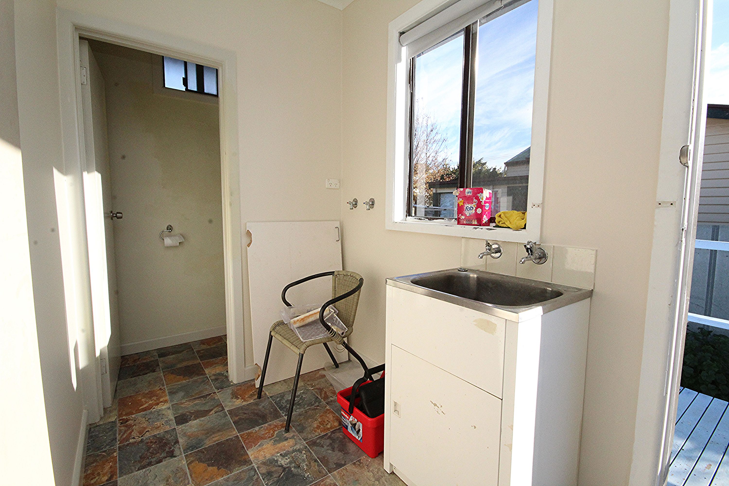 33 Mary Street, Horsham VIC 3400, Horsham - Thumbnail 8