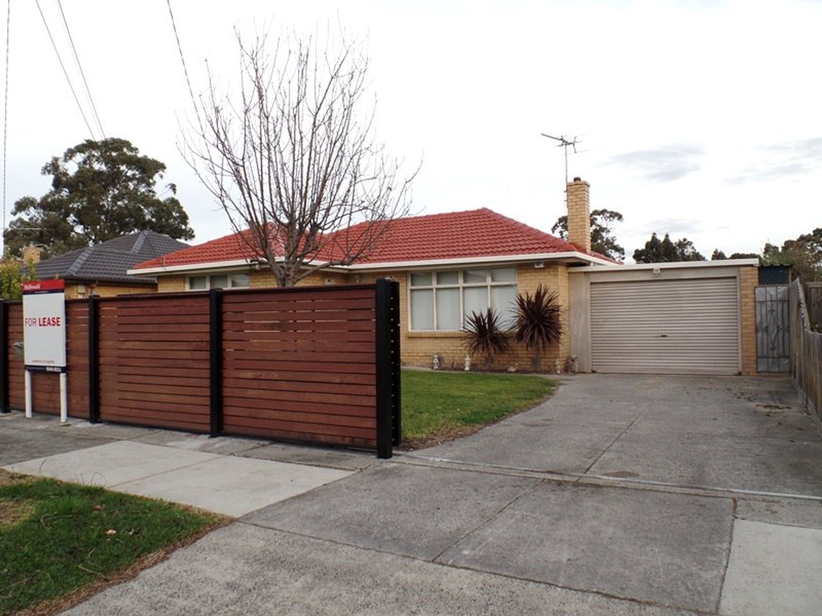 43 Goodwood Drive
