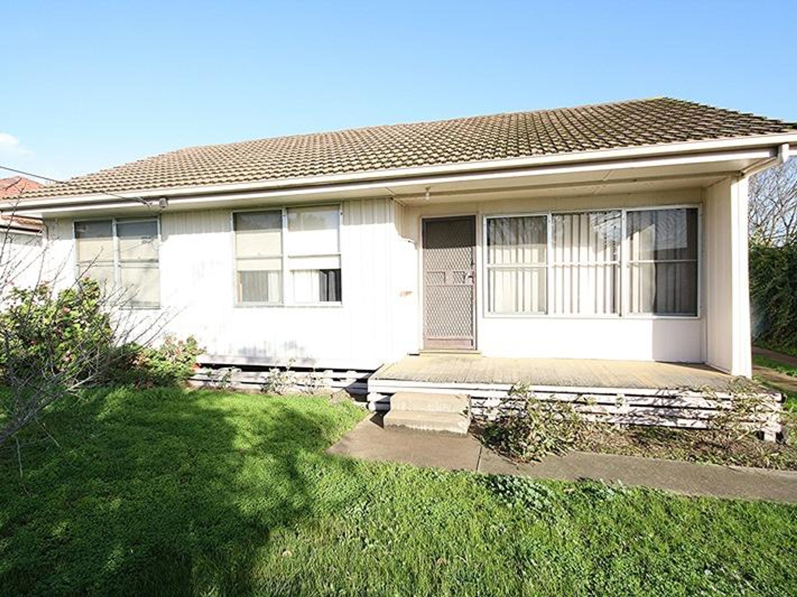 49 Albert Street, Horsham VIC 3400