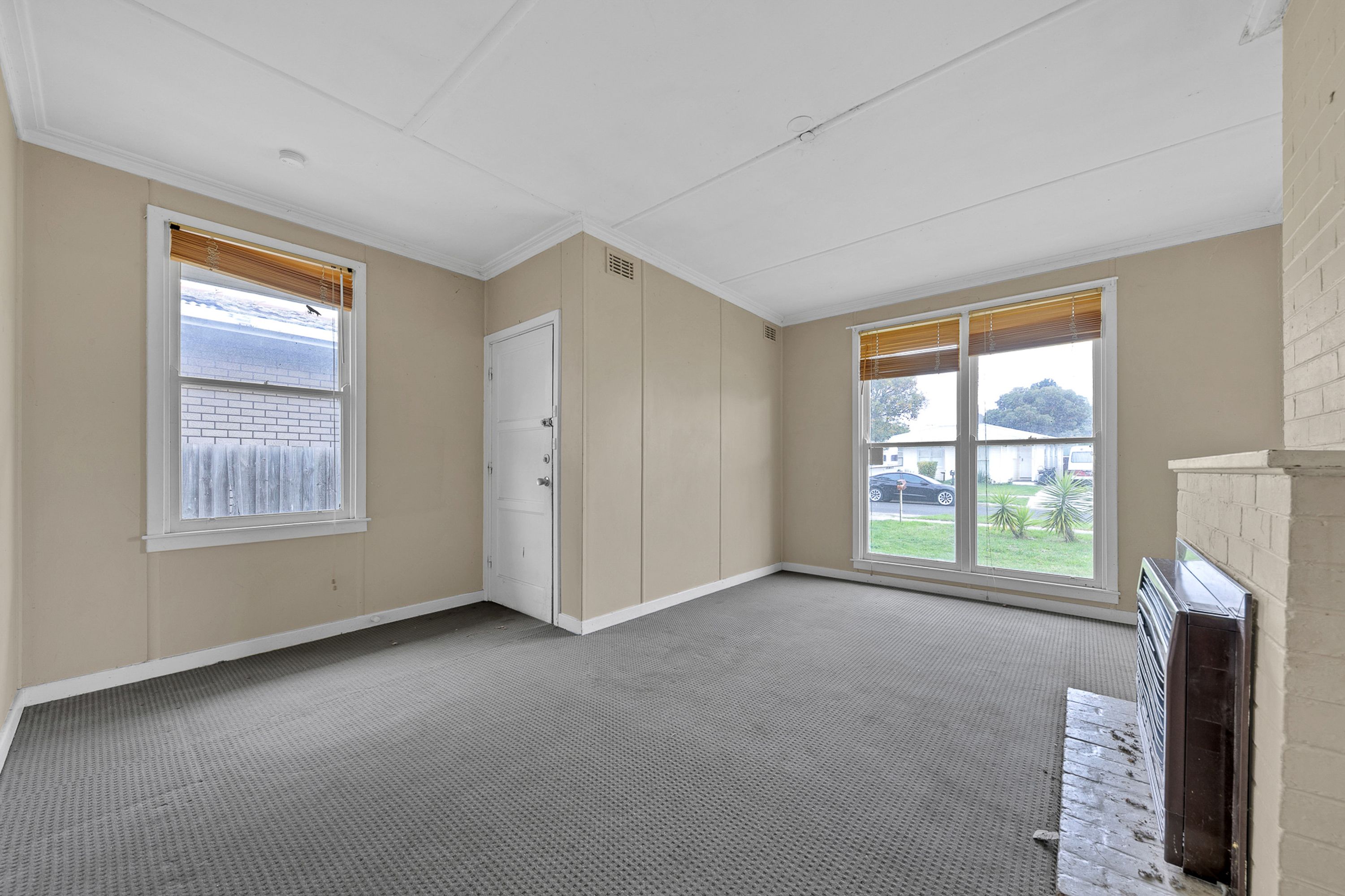28 Curlew Crescent, Norlane VIC 3214, Norlane - Thumbnail 4