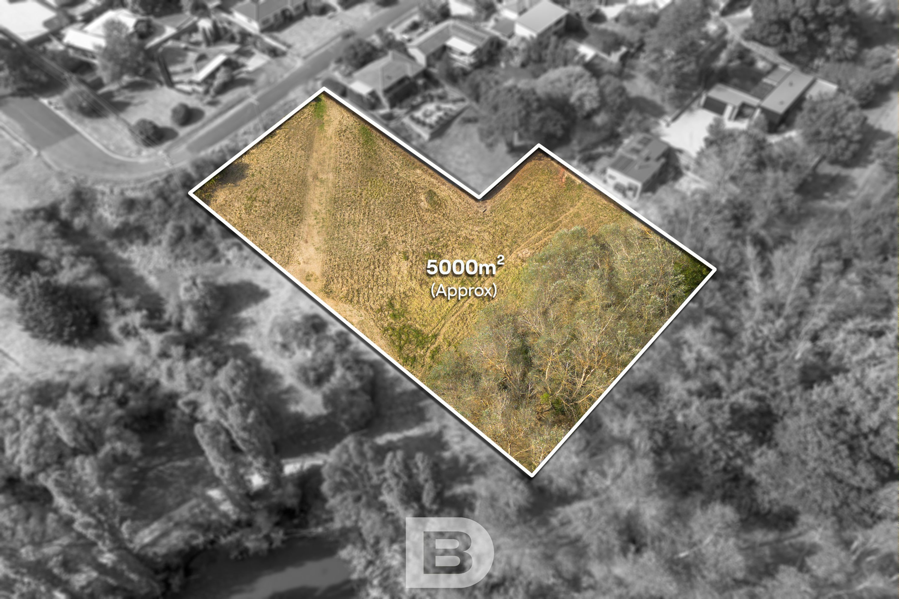 42-44 Pohlman Street, Kyneton - Image 1