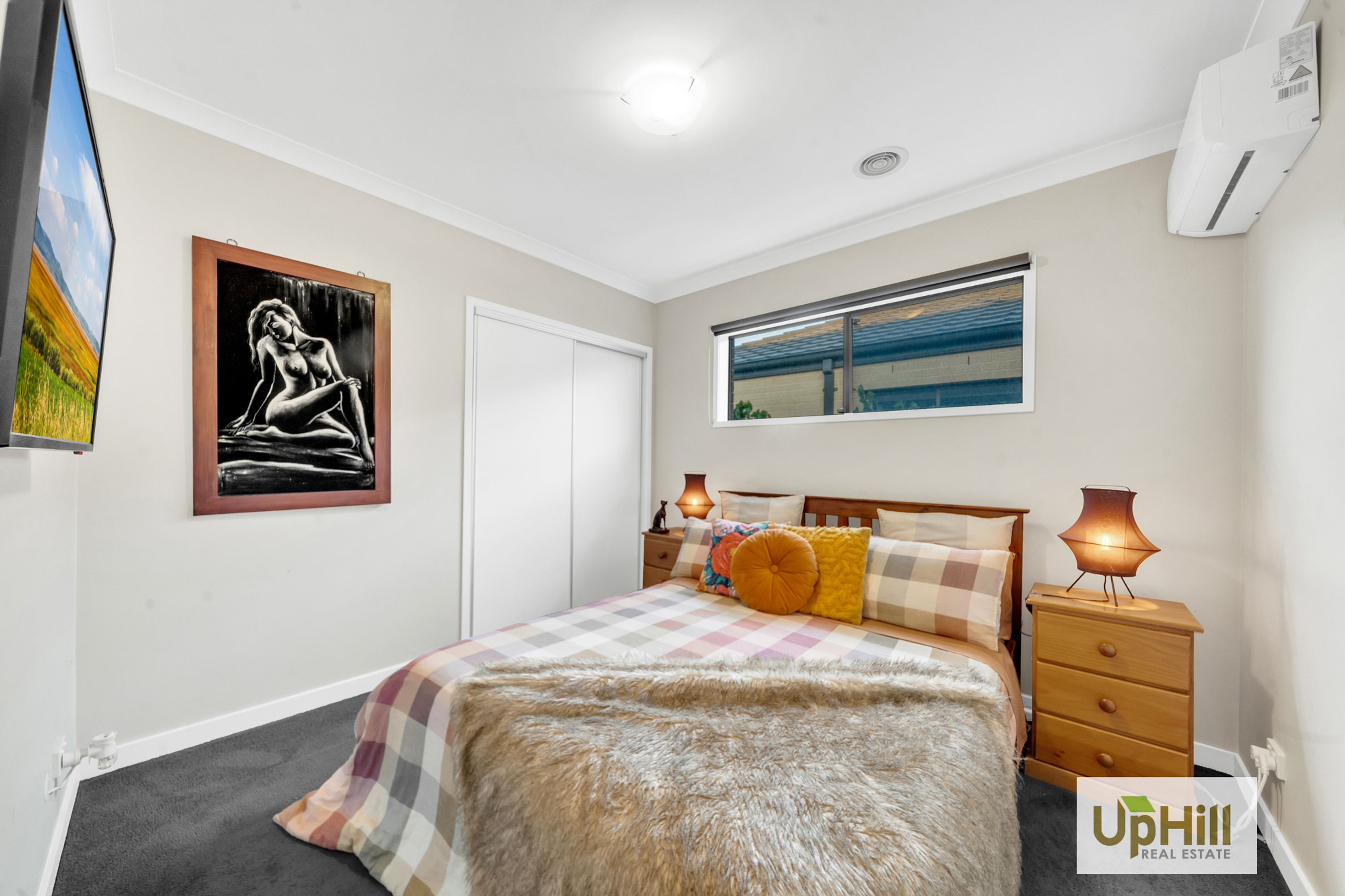34 Yaralla Circuit, Clyde - Thumbnail 5