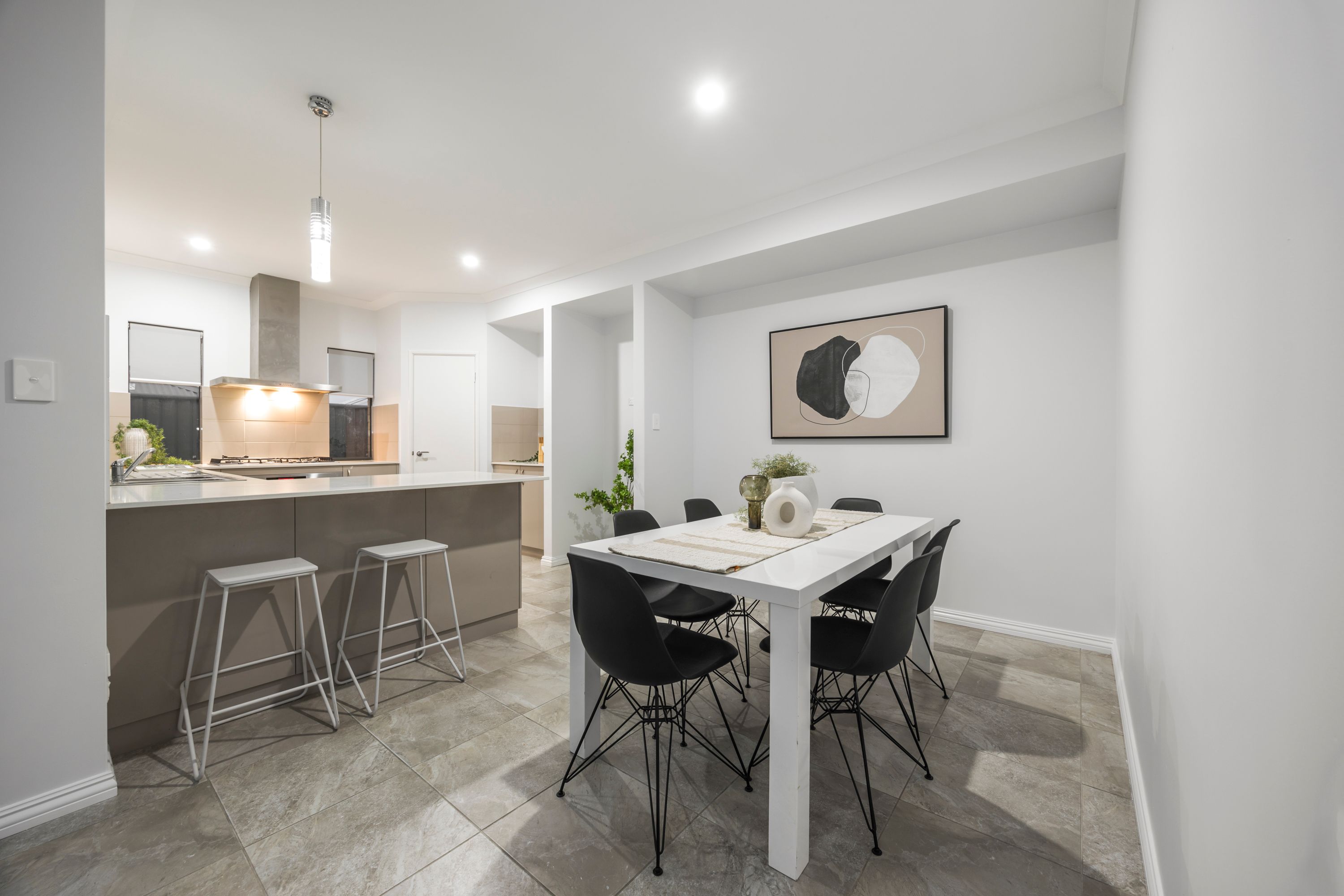 12 Koenig Way, Clarkson - Thumbnail 4