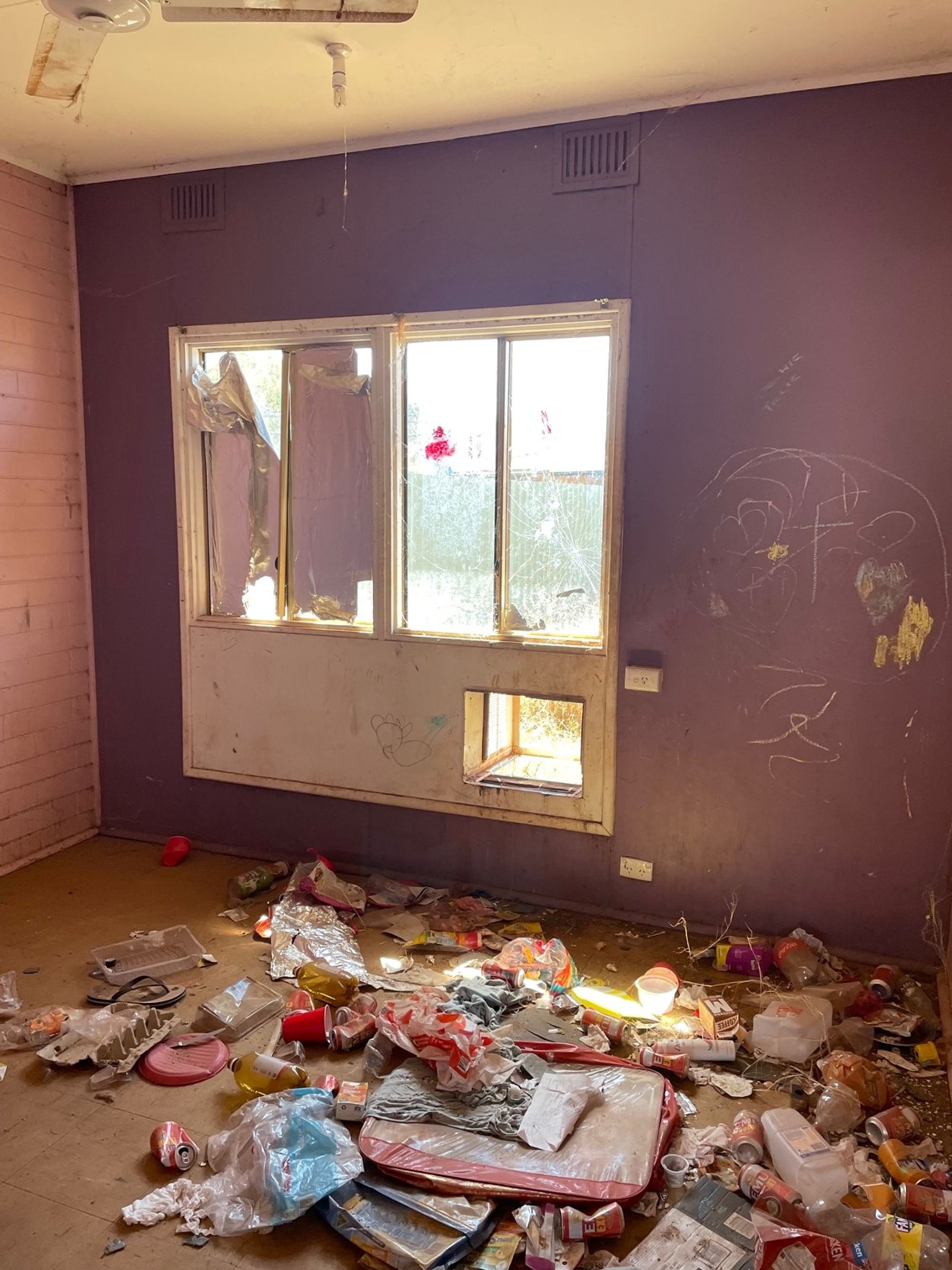 21B Limpet Crescent, South Hedland, WA 6722, South Hedland - Thumbnail 7