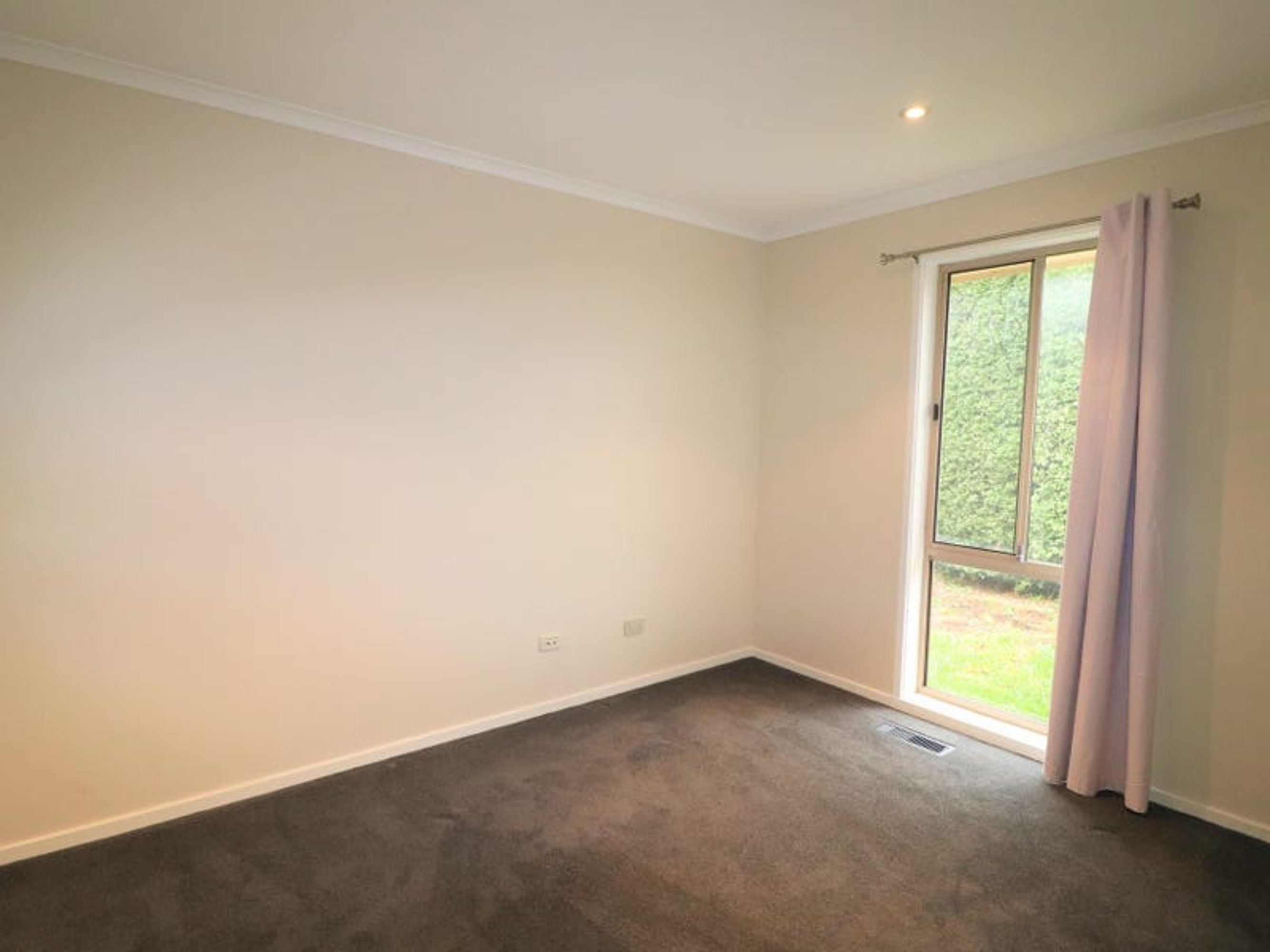 36A Munro Avenue, Edithvale - Thumbnail 4