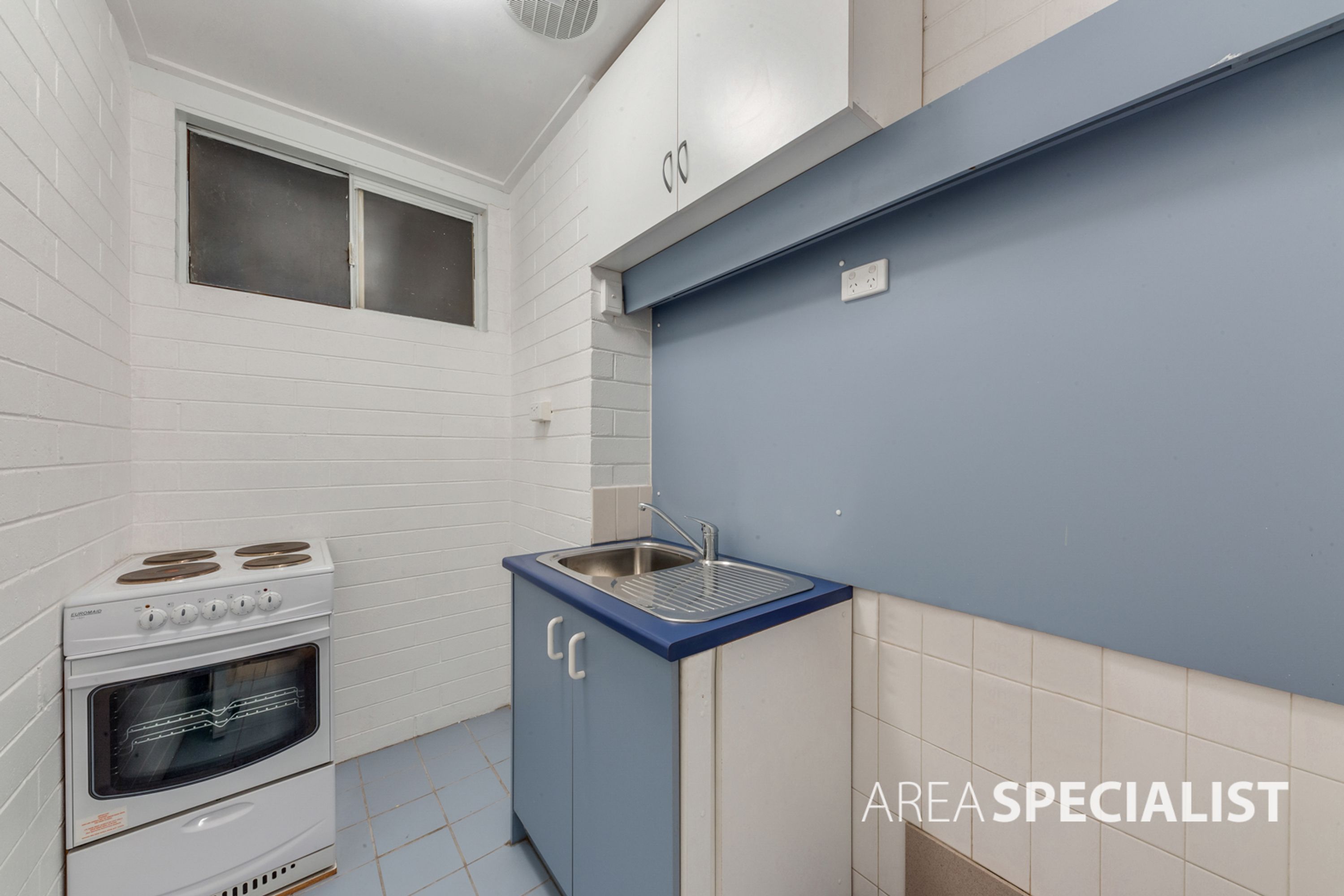 15/2 Techno Park Drive, Williamstown VIC 3016, Williamstown - Thumbnail 5