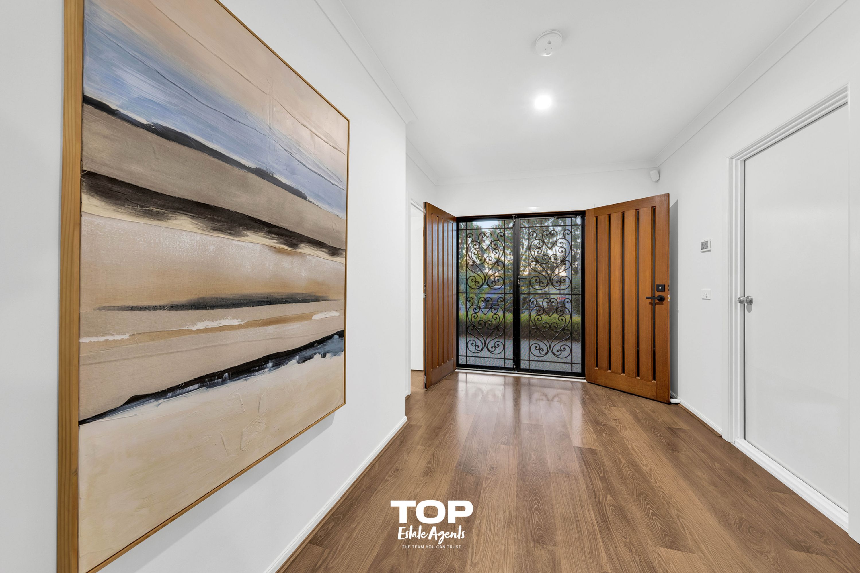 106 Morison Road, Clyde - Thumbnail 4