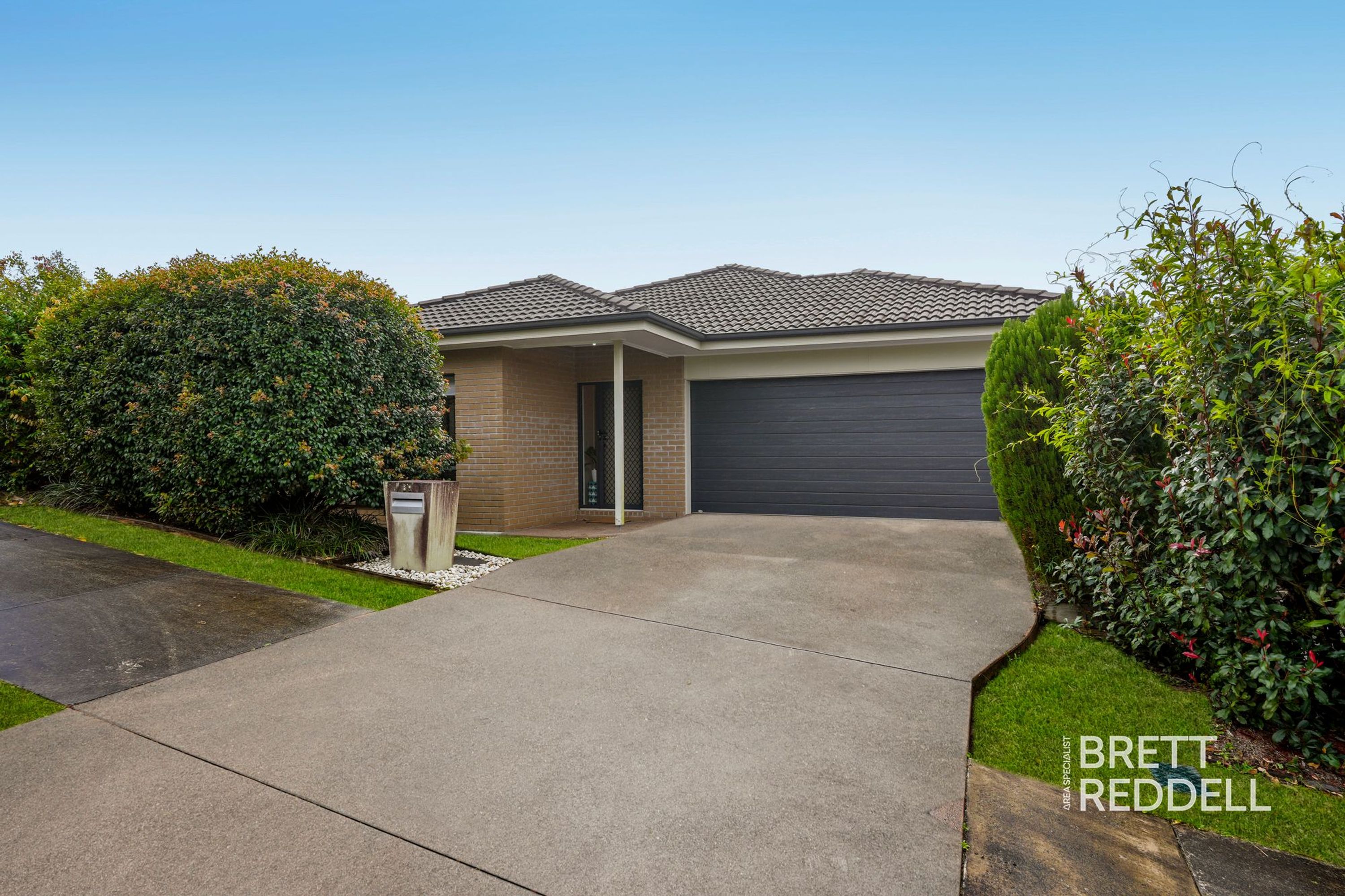 69 Wollombi Avenue, Ormeau Hills - Image 1
