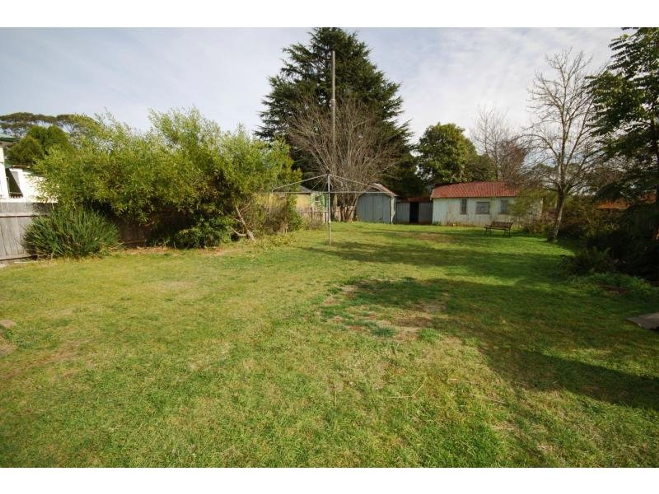 34 Barton Street, Katoomba - Thumbnail 7