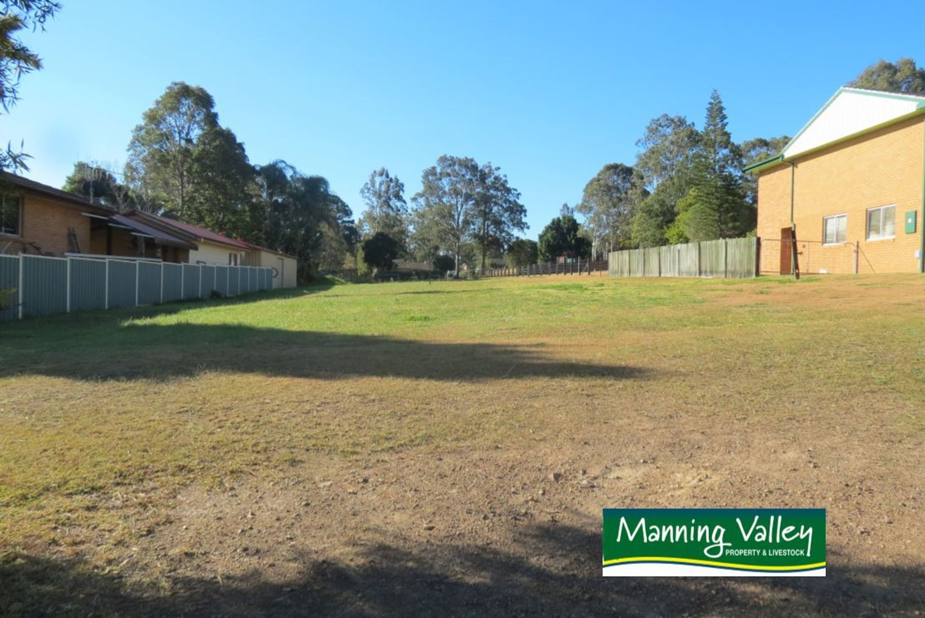 45 Peveril St, Tinonee, Tinonee - Thumbnail 3