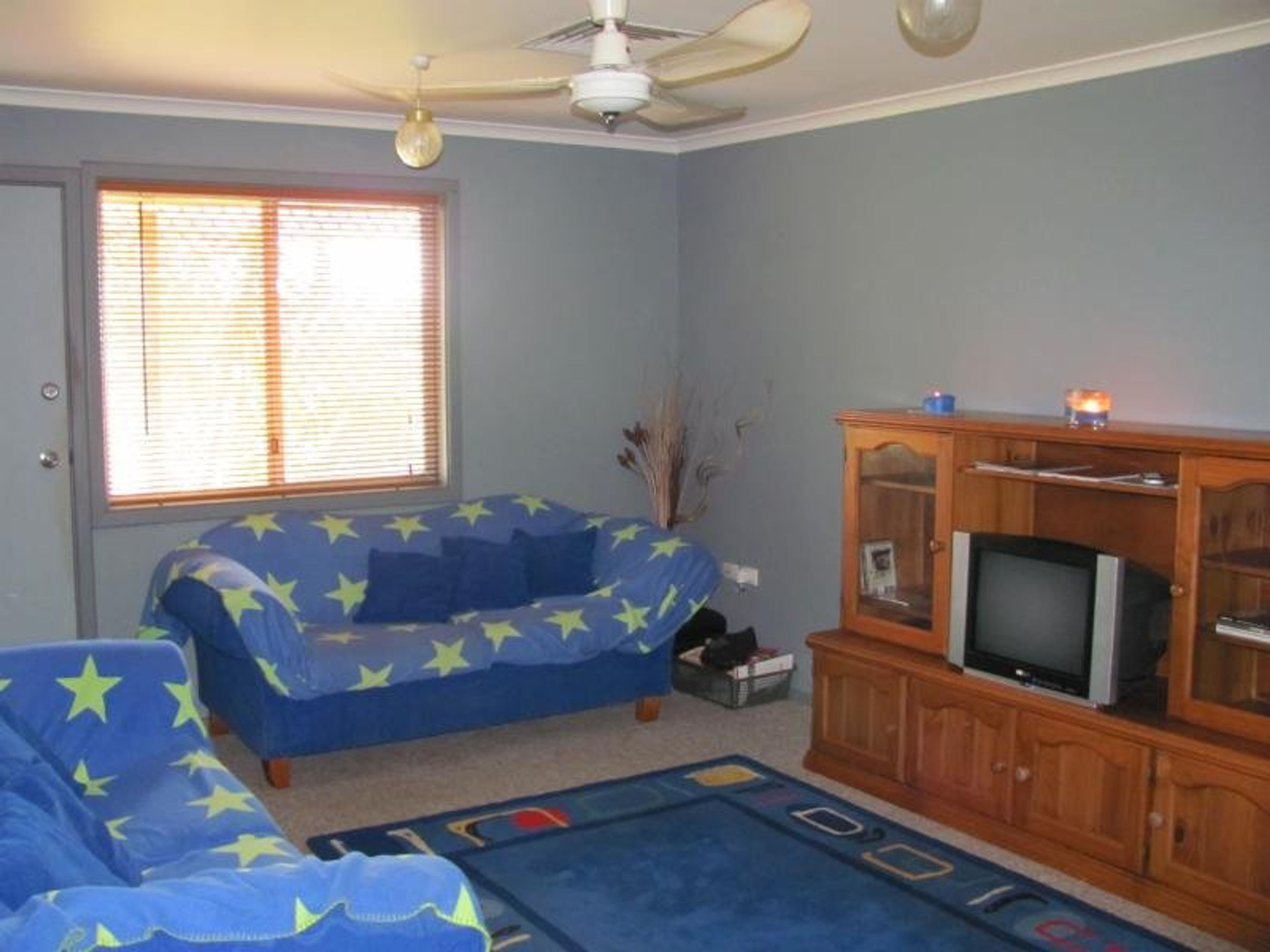 97 Paton Road, South Hedland, South Hedland - Thumbnail 3