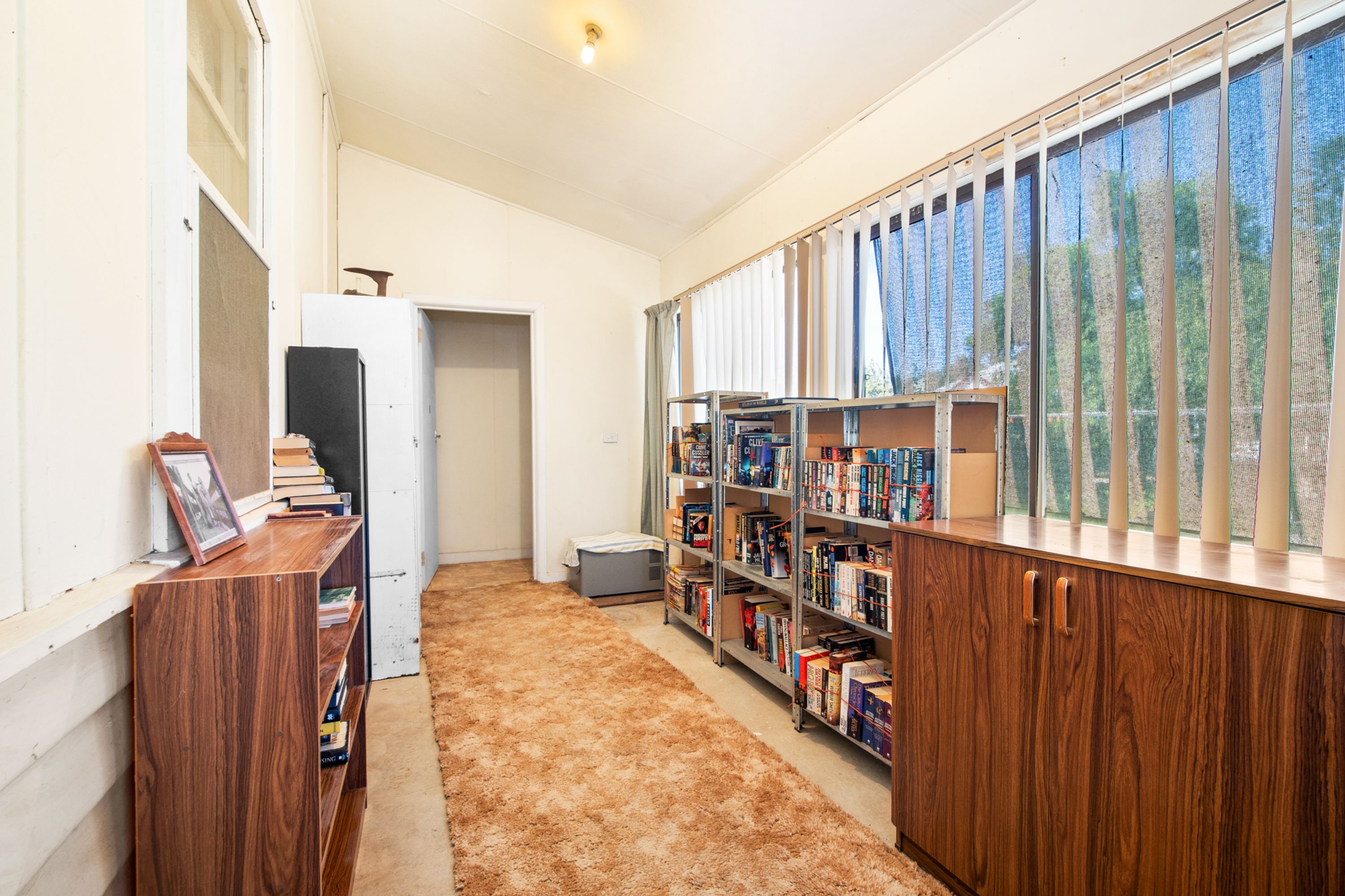 47 McDonald Street, Murtoa VIC 3390, Murtoa - Thumbnail 8