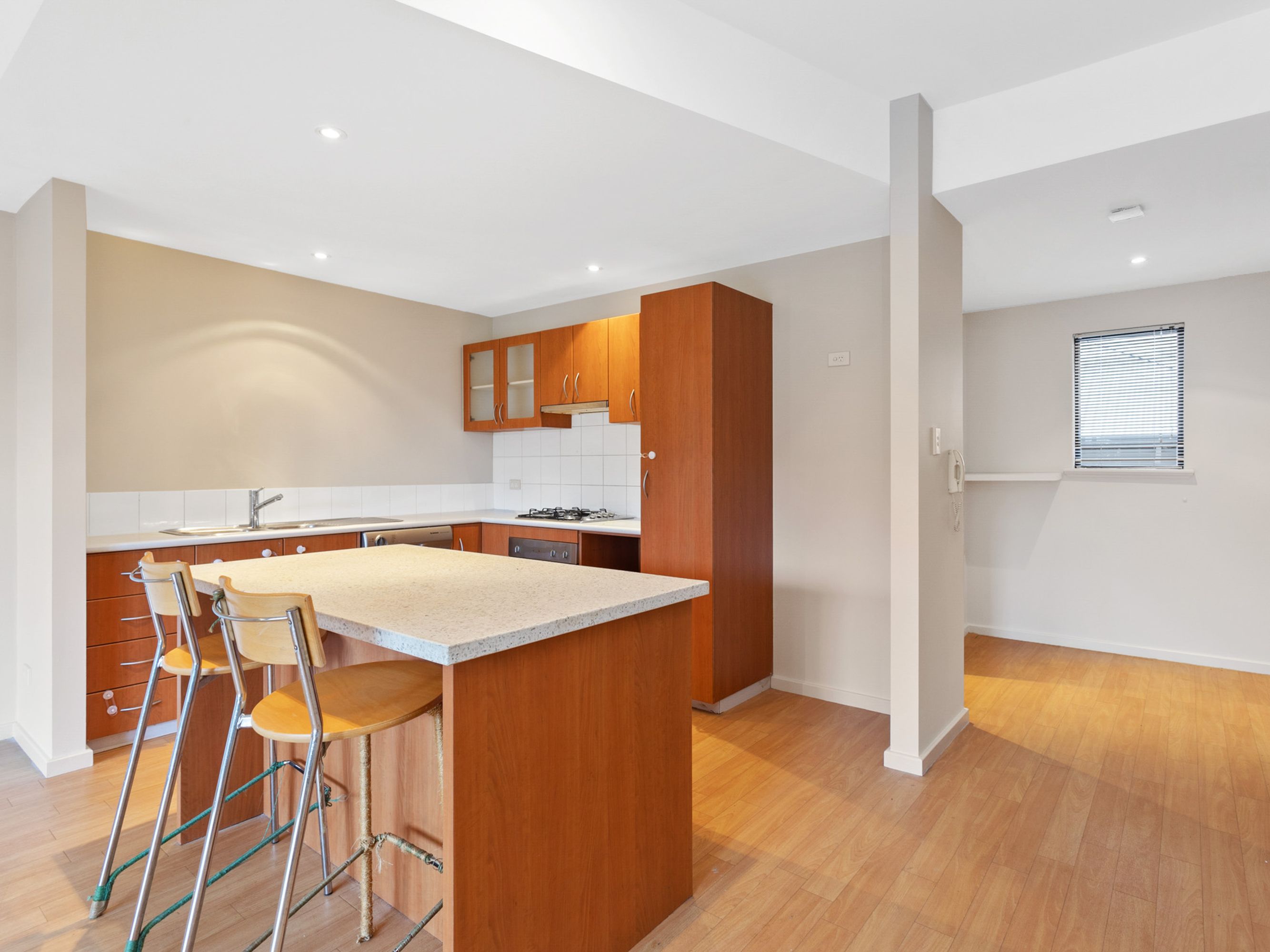23 Kulbardi Loop, Ascot - Thumbnail 6