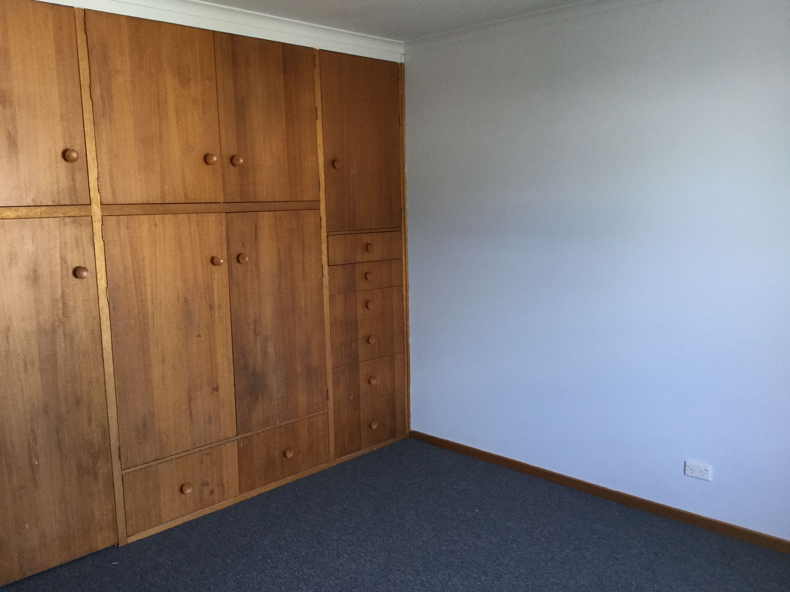 60 Duncan Street, Murtoa VIC 3390, Murtoa - Thumbnail 5