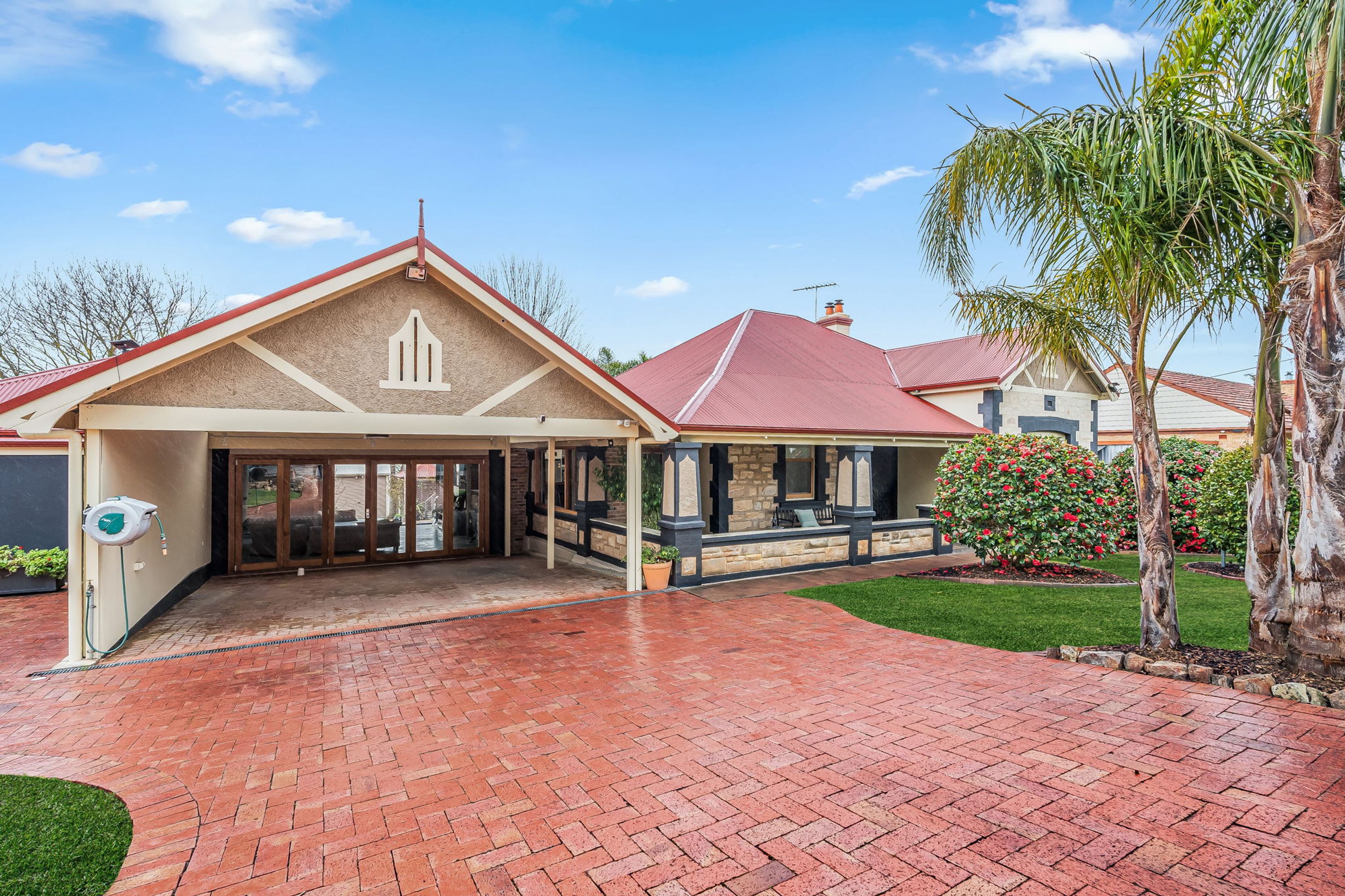 26 Hampden Road, Mount Barker SA 5251, Mount Barker - Thumbnail 2