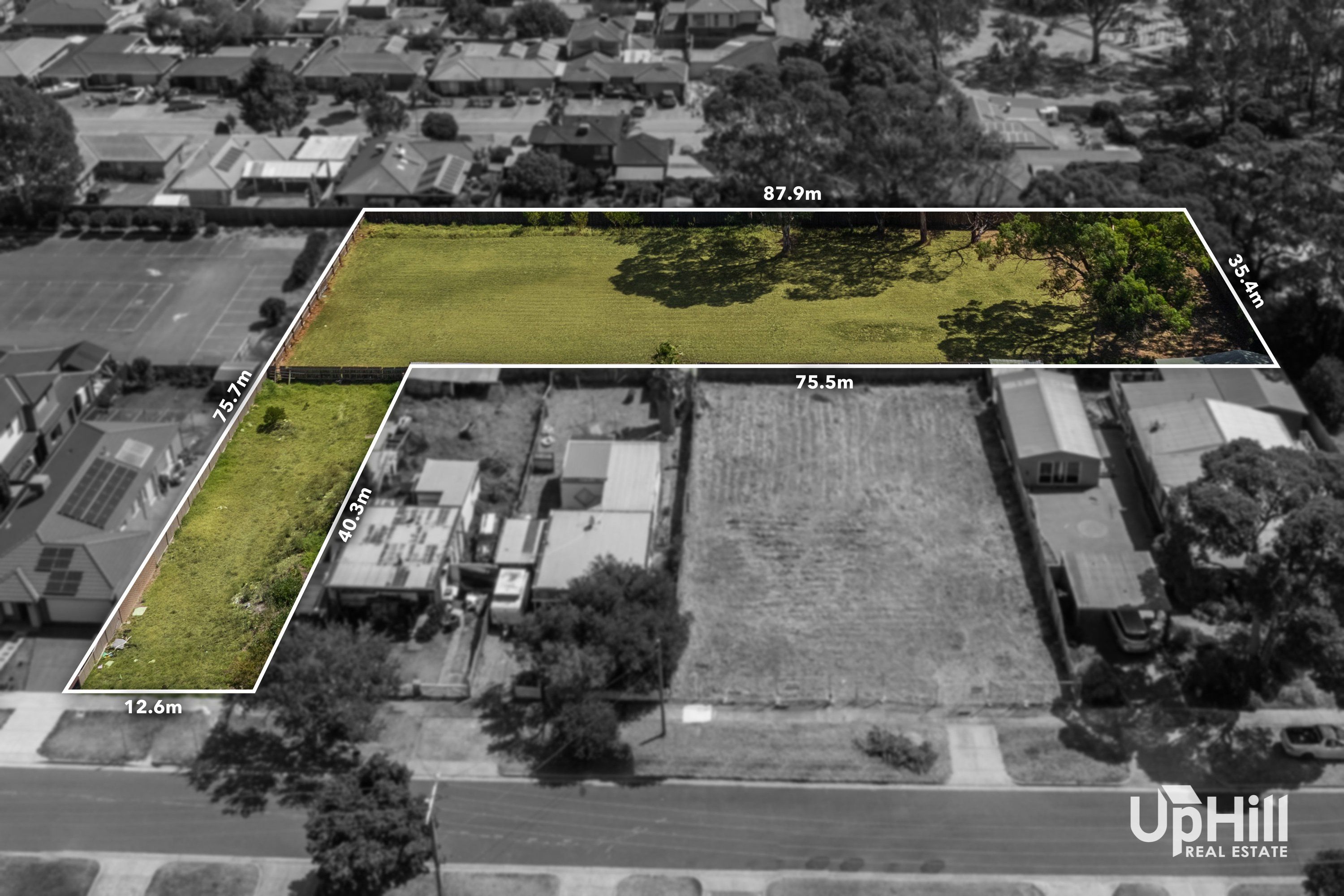 5A/5A Hayes Road, Hampton Park - Thumbnail 3