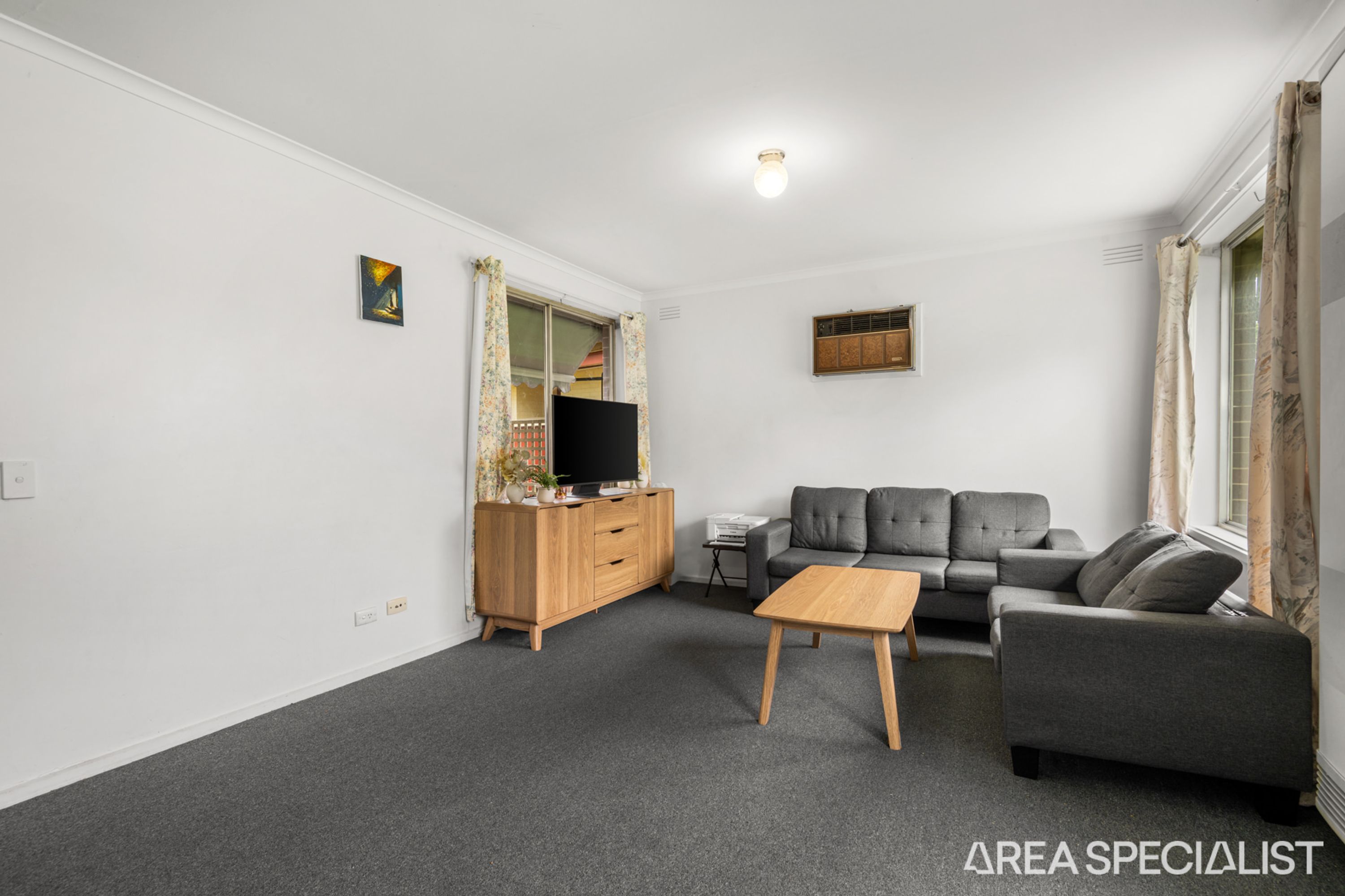 130 Purnell Road, Corio, VIC 3214, Corio - Thumbnail 4