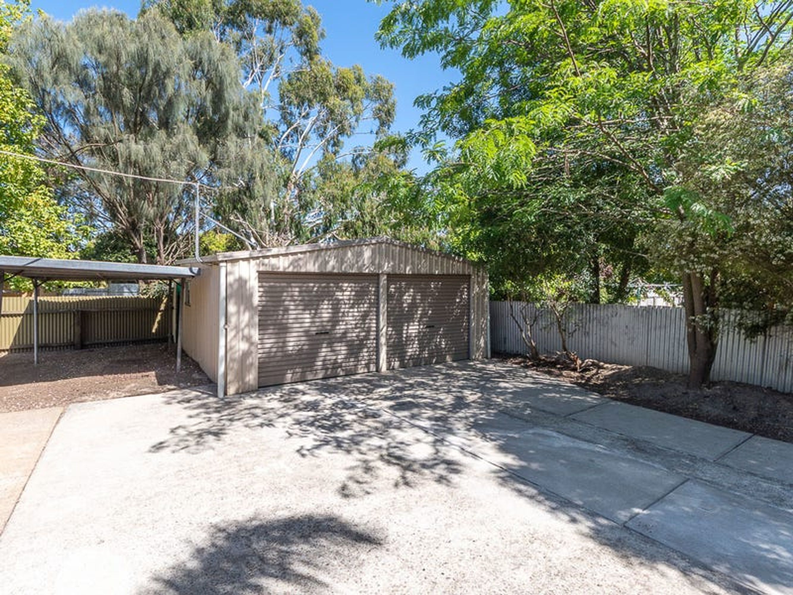 54 Victoria Rd, Mount Barker, SA 5251, Mount Barker - Thumbnail 2