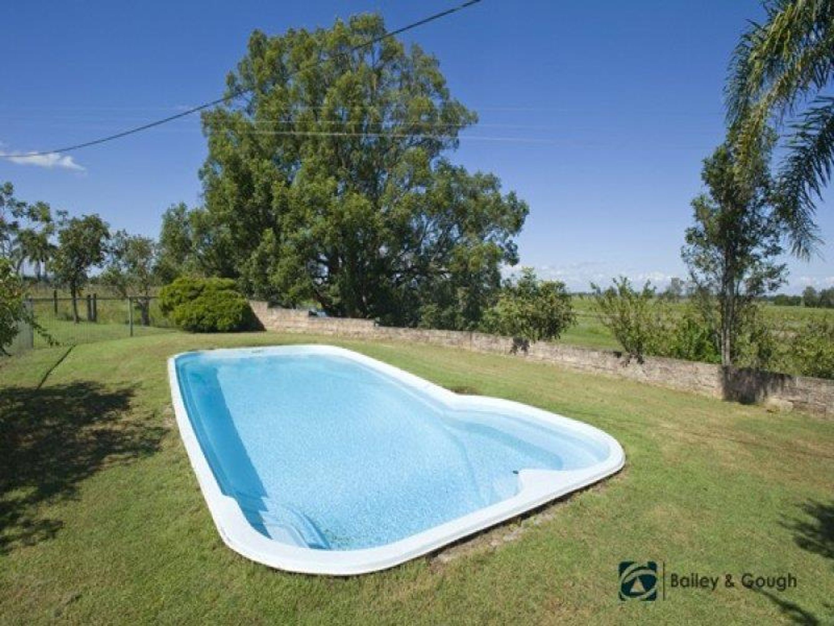 418 Coldstream Road, Ulmarra - Thumbnail 4