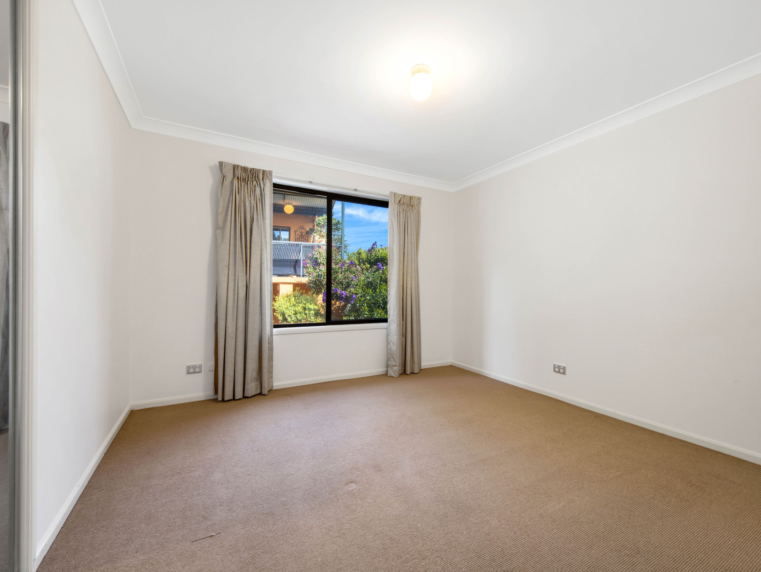 1/304 Beach Road, Batemans Bay - Thumbnail 8