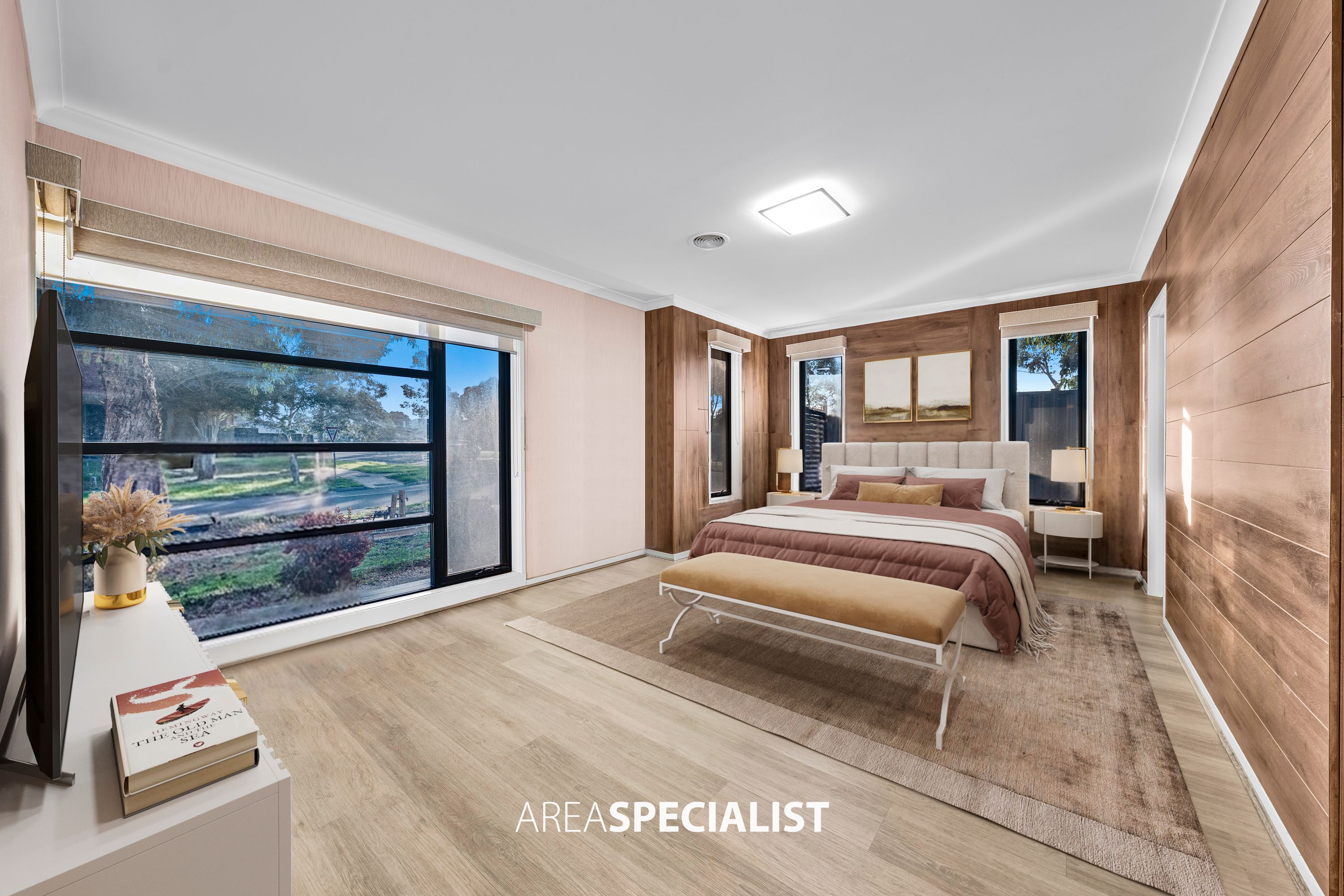 1 Lanthorn Crescent, Cranbourne East, Cranbourne East - Thumbnail 2